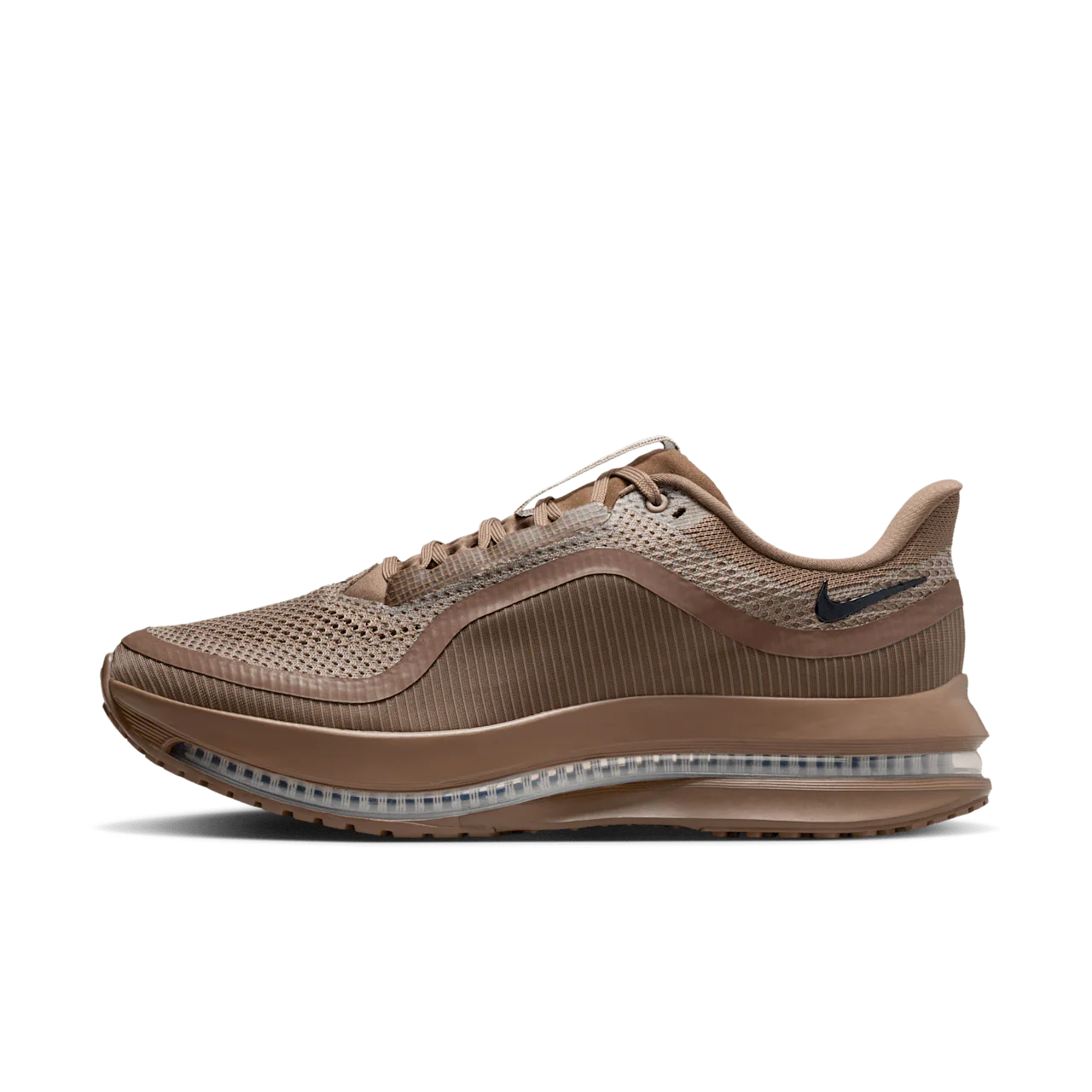 M Nike Pegasus Premium IQ5691-200 - Image 2