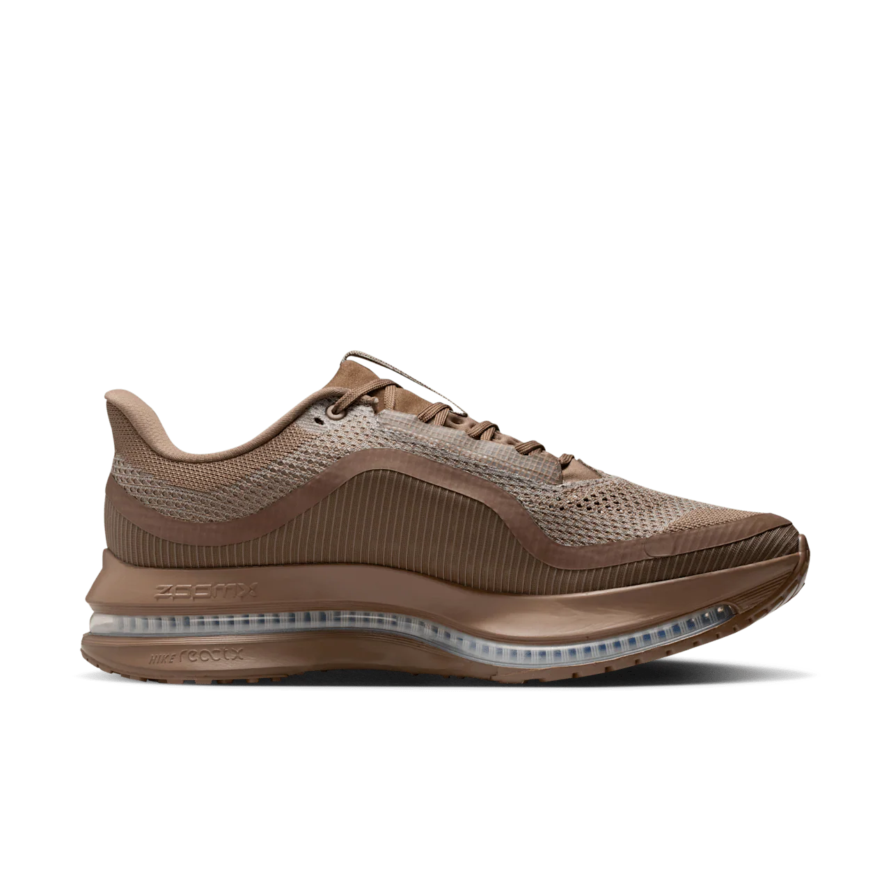 M Nike Pegasus Premium IQ5691-200 - Image 3