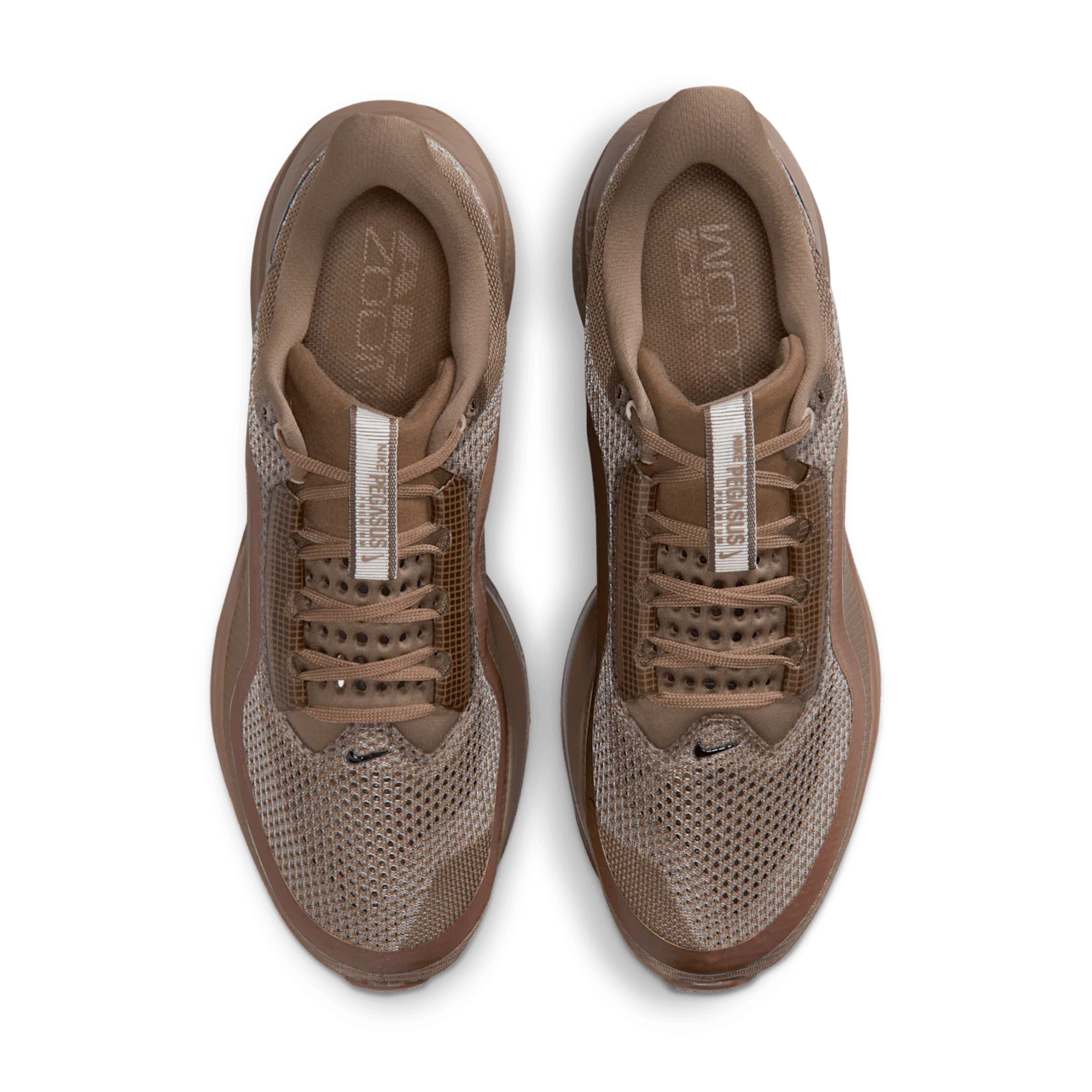 M Nike Pegasus Premium IQ5691-200 - Image 4
