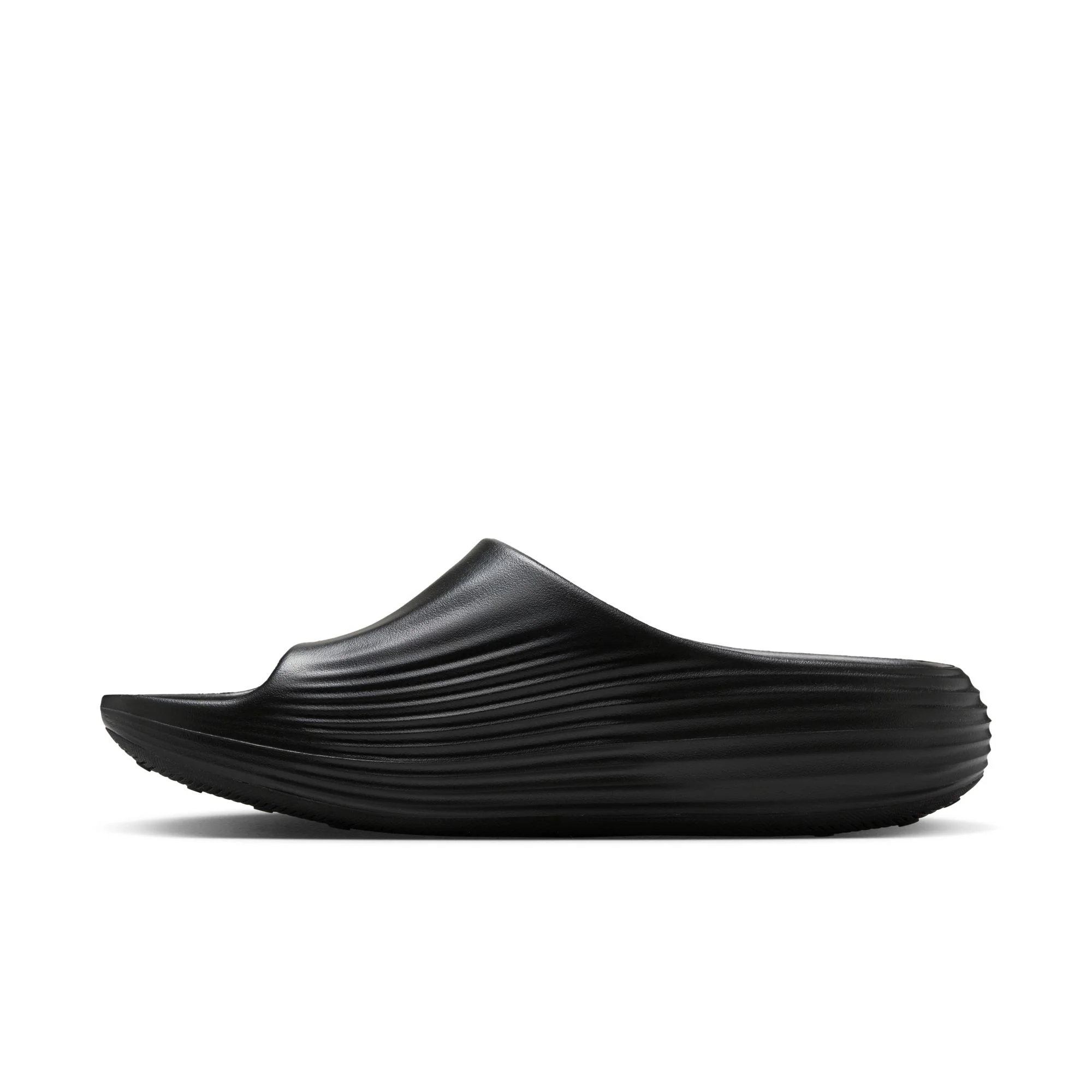 M Nike ReactX Rejuven8 HV4479-001 - Image 2