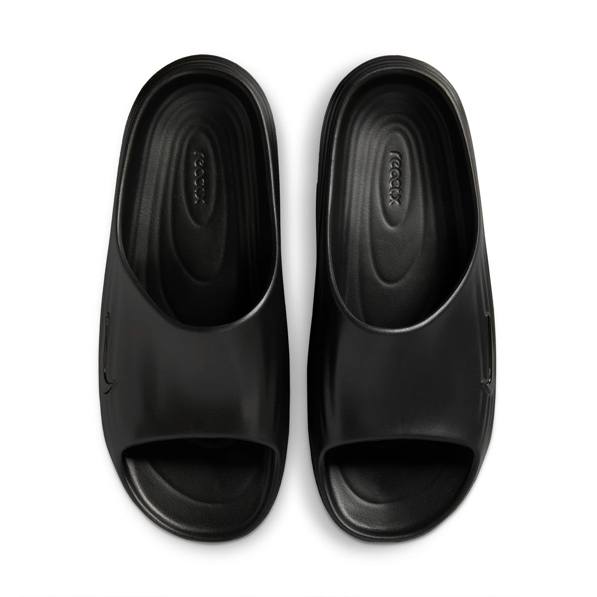 M Nike ReactX Rejuven8 HV4479-001 - Image 3