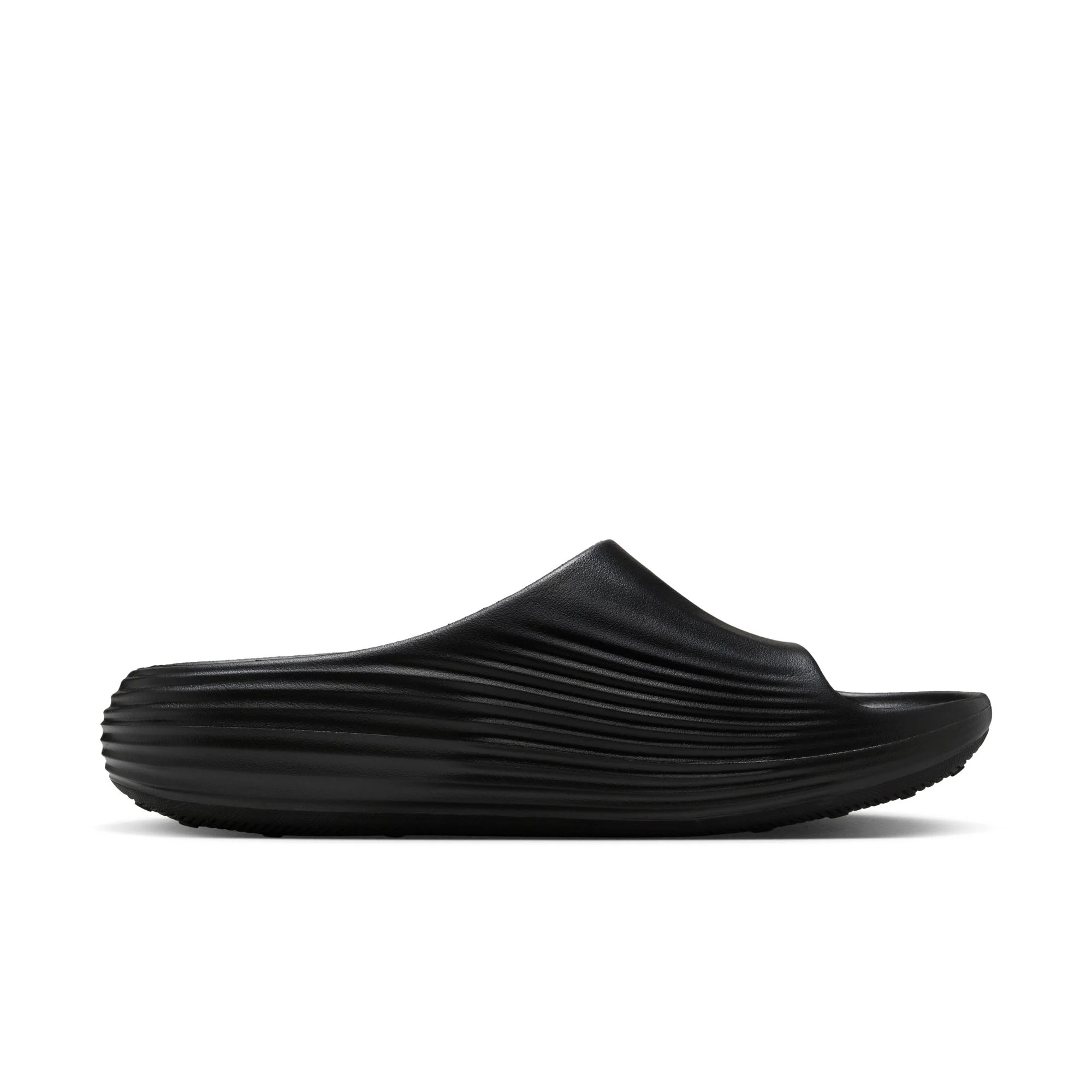 M Nike ReactX Rejuven8 HV4479-001 - Image 4