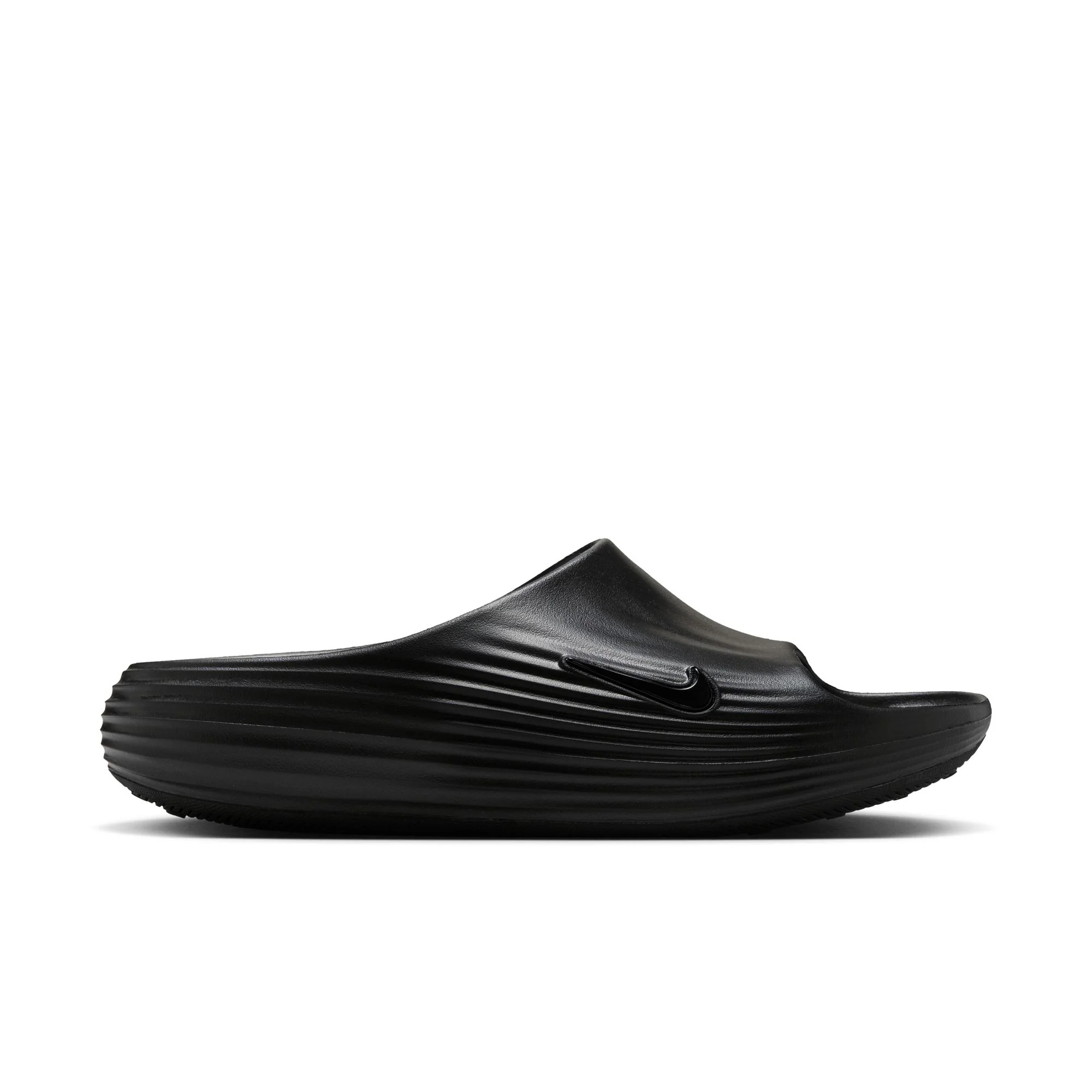 M Nike ReactX Rejuven8 HV4479-001 - Image 5