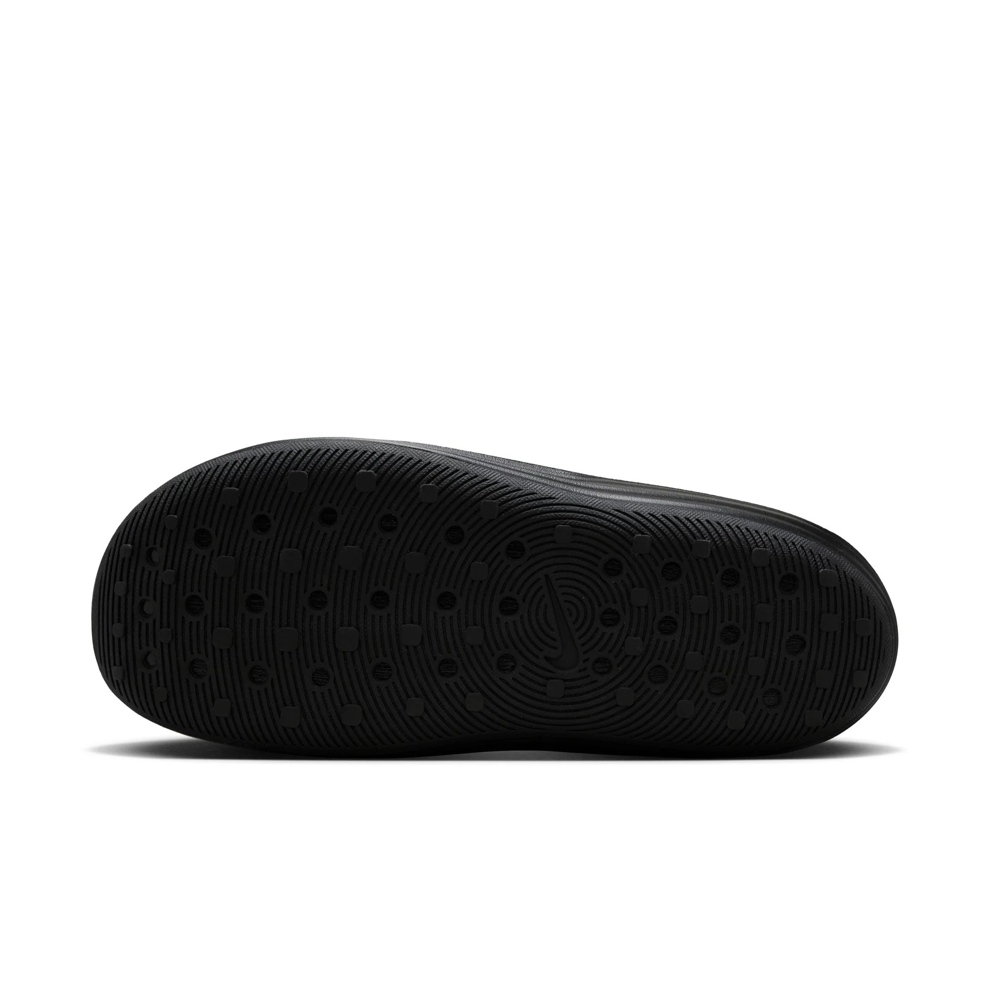 M Nike ReactX Rejuven8 HV4479-001 - Image 6