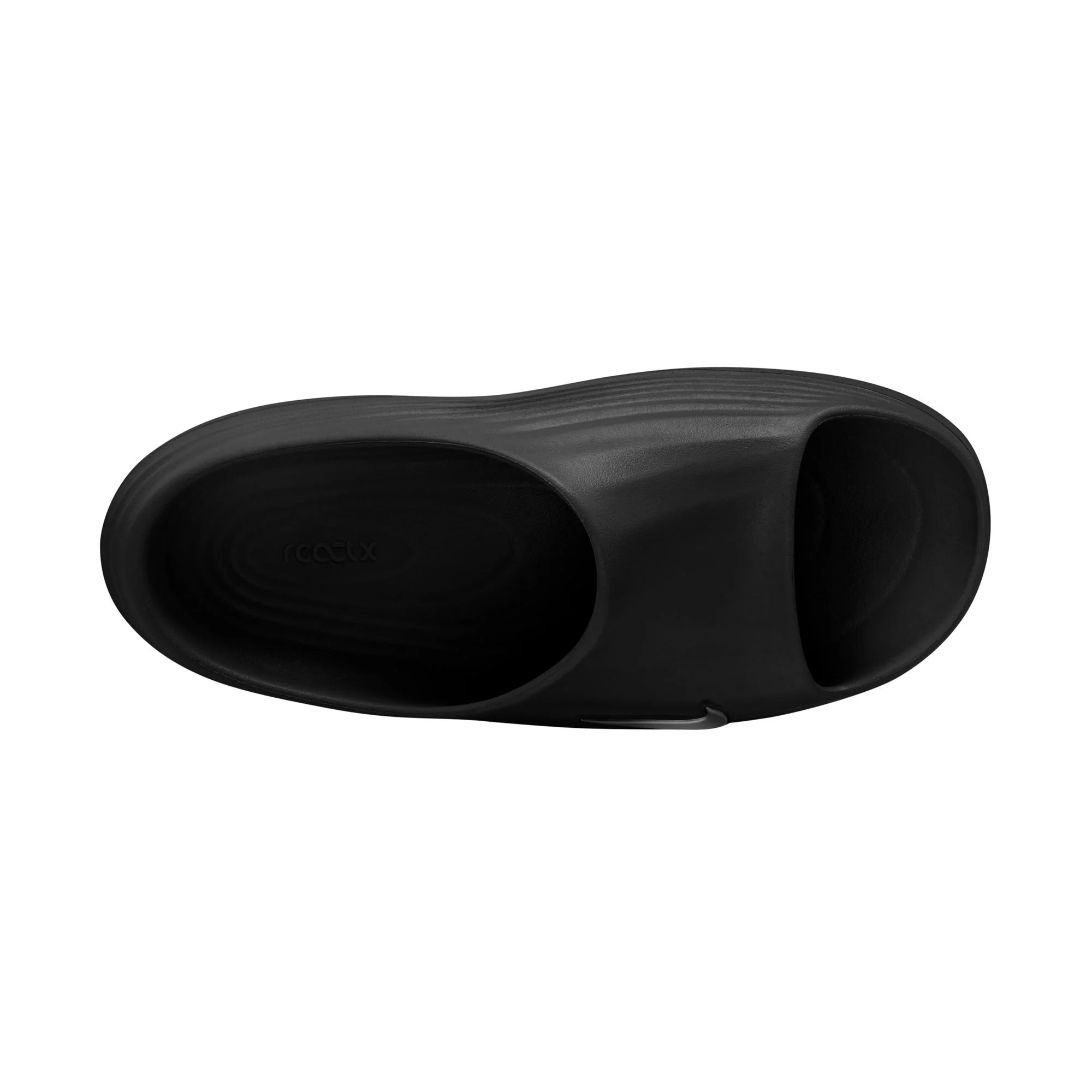 M Nike ReactX Rejuven8 HV4479-001 - Image 7