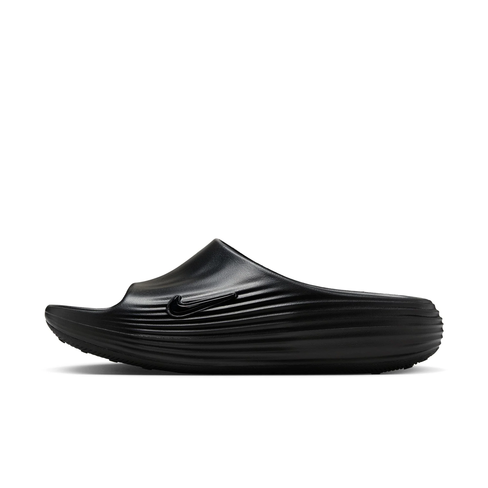 M Nike ReactX Rejuven8 HV4479-001 - Image 8