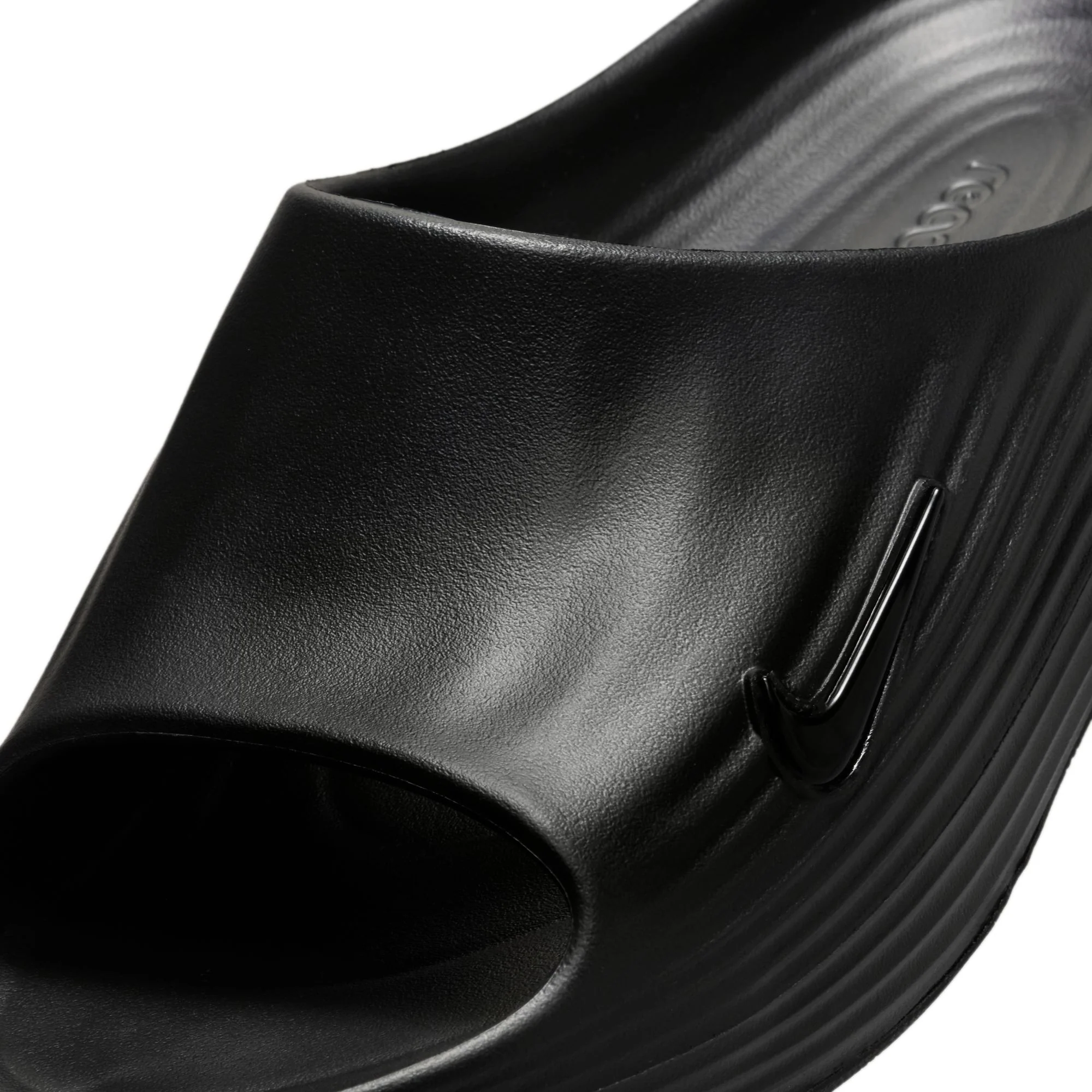 M Nike ReactX Rejuven8 HV4479-001 - Image 9