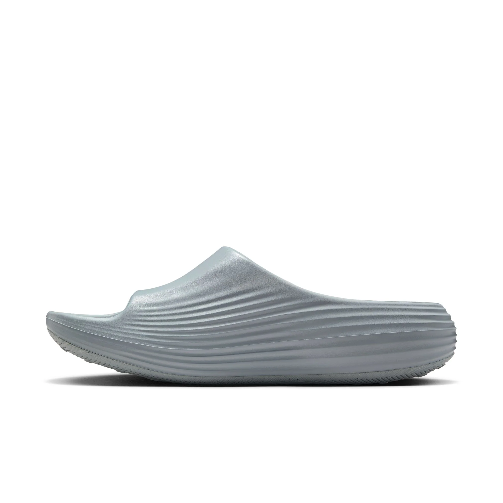 M Nike ReactX Rejuven8 HV4479-002 - Image 2