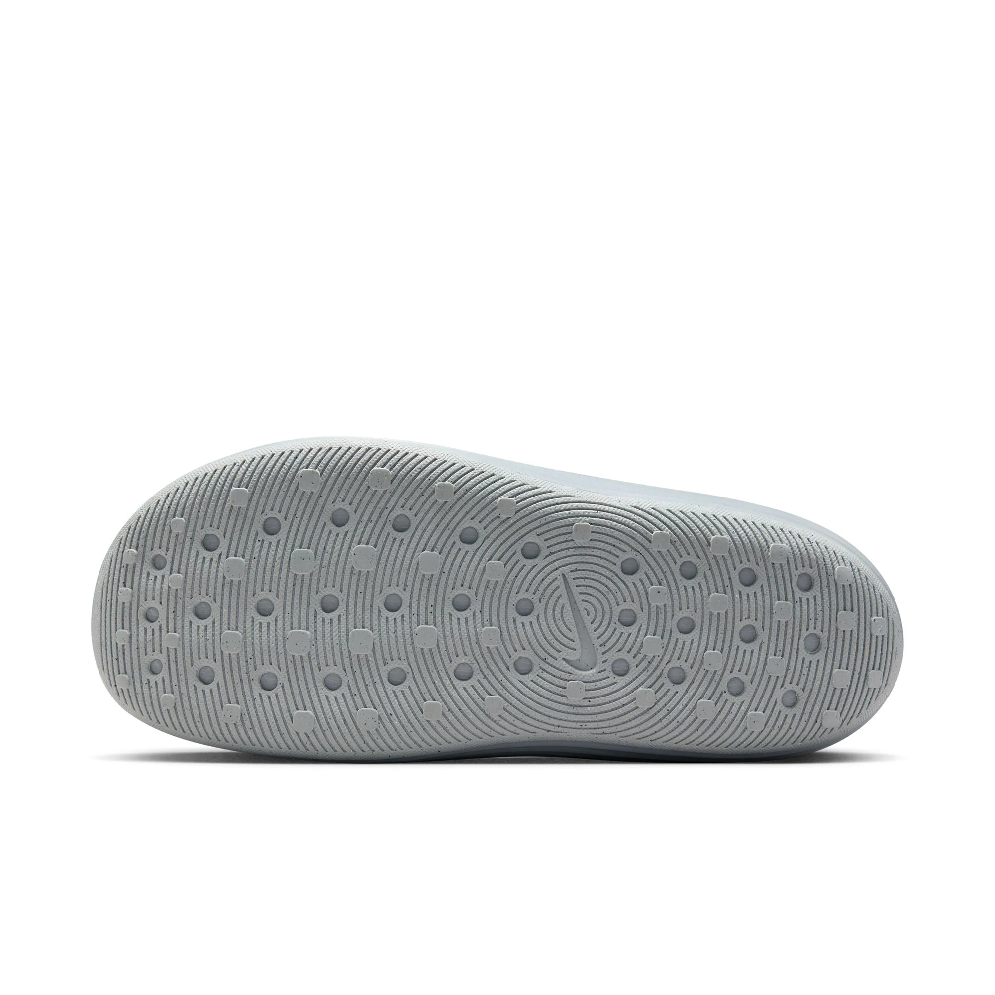 M Nike ReactX Rejuven8 HV4479-002 - Image 5