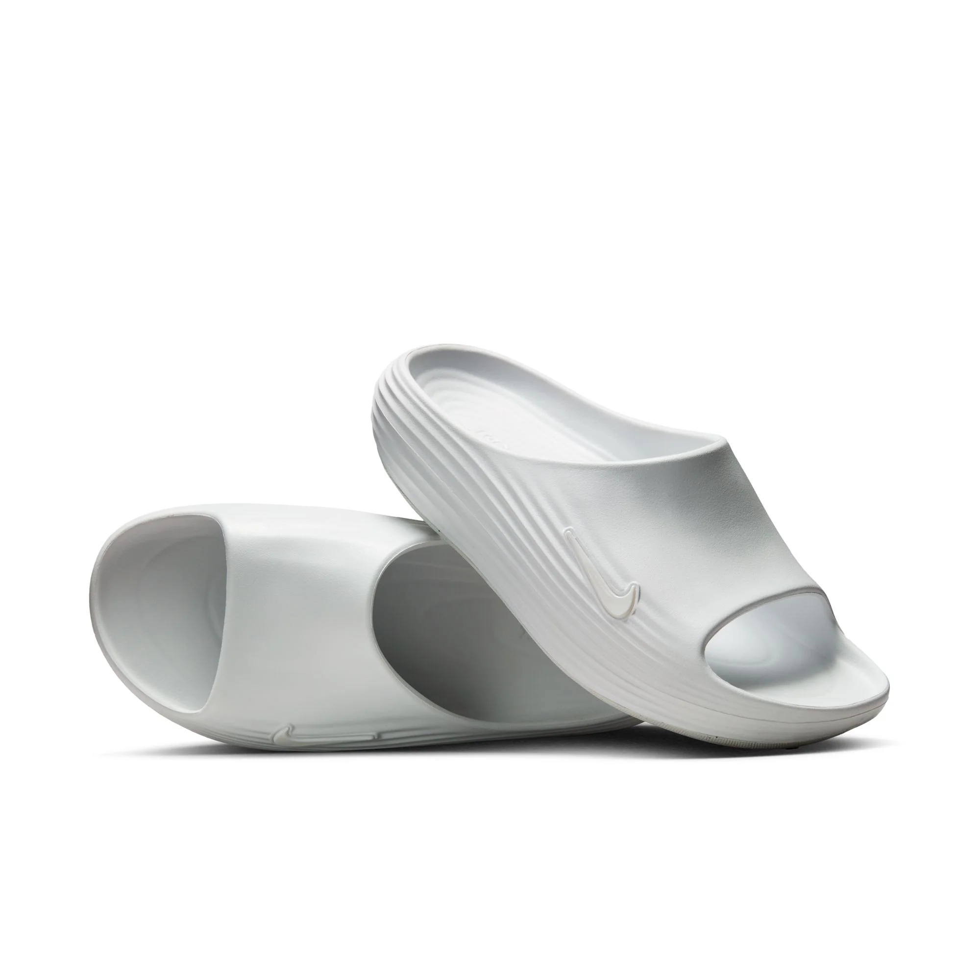 M Nike ReactX Rejuven8 HV4479-100