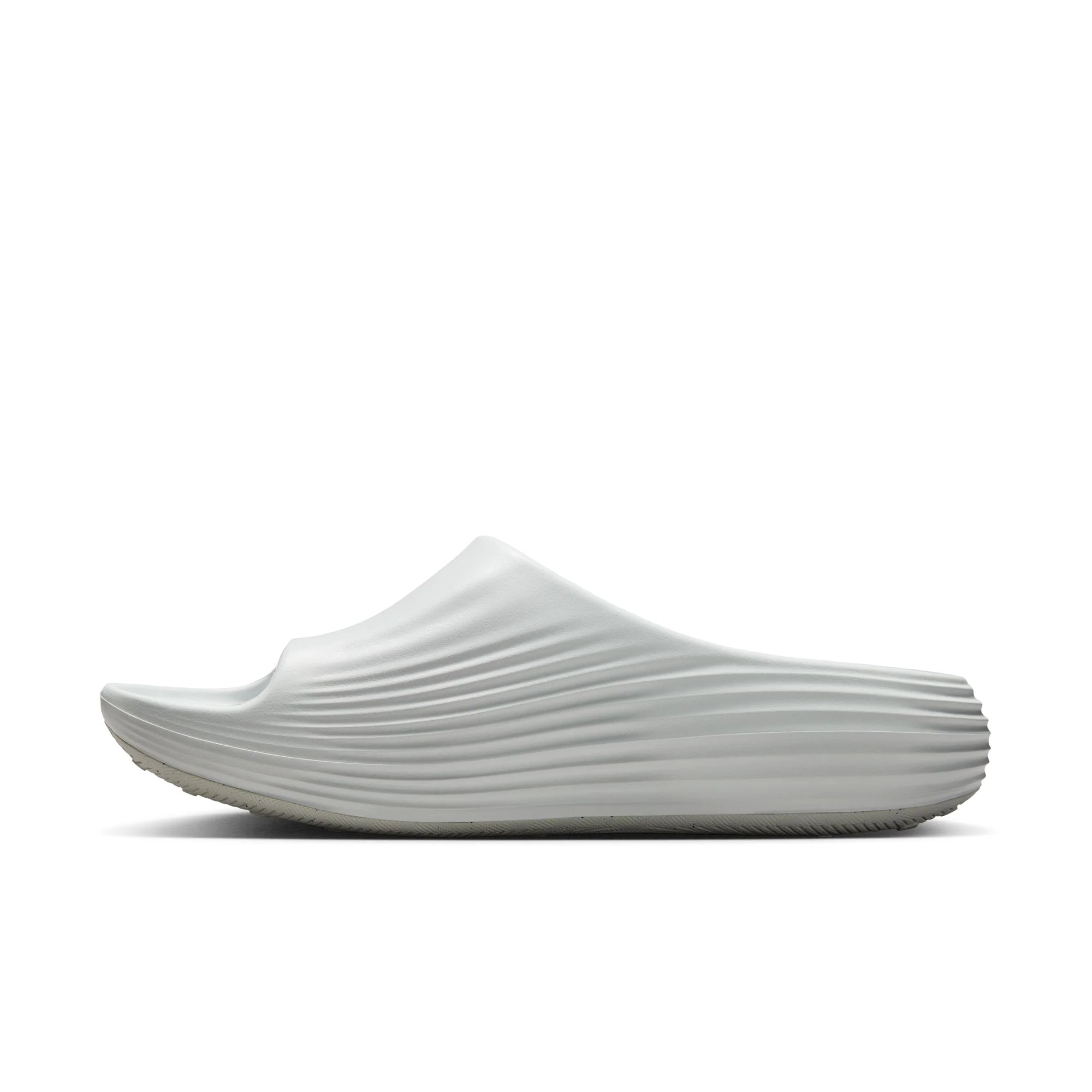 M Nike ReactX Rejuven8 HV4479-100 - Image 2