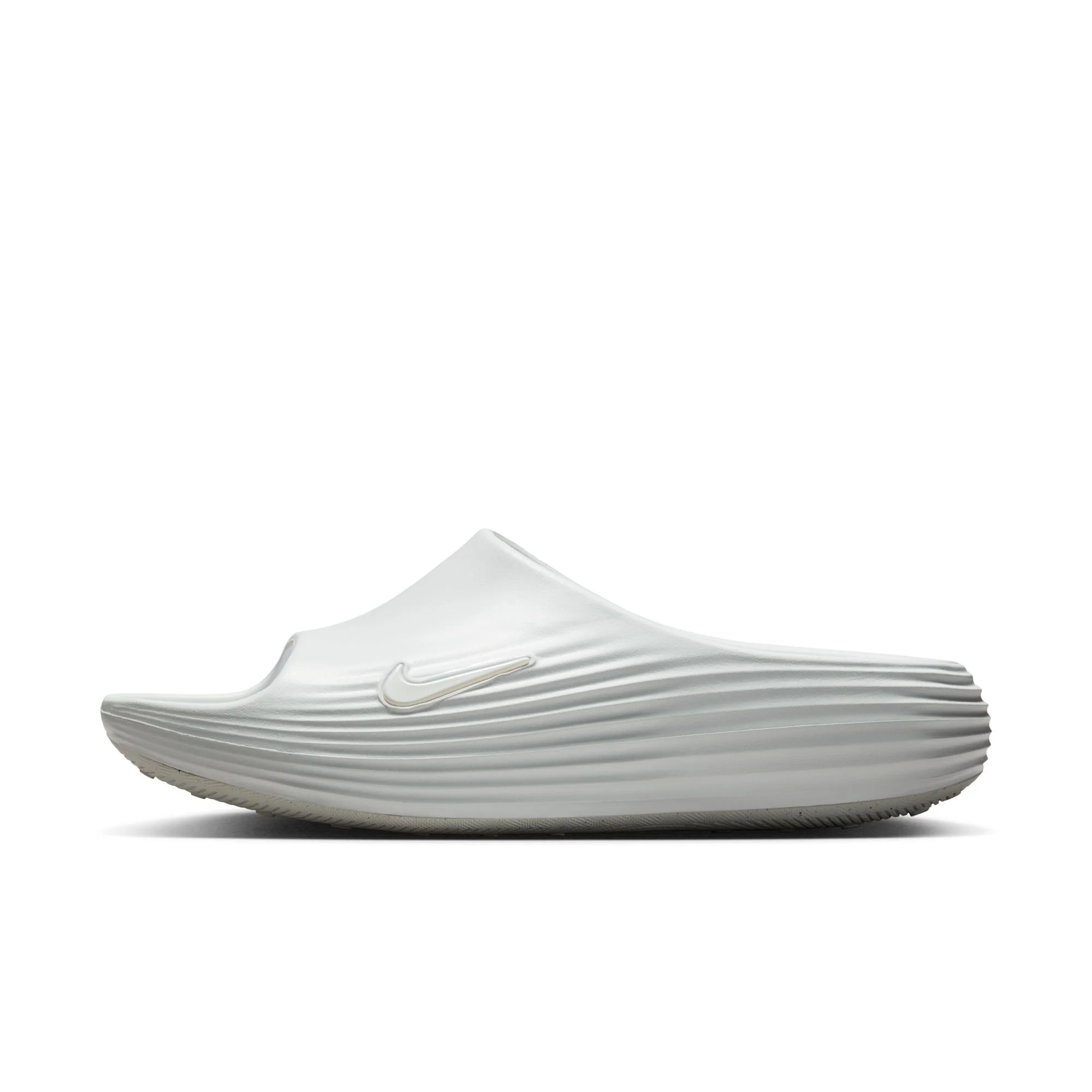 M Nike ReactX Rejuven8 HV4479-100 - Image 3