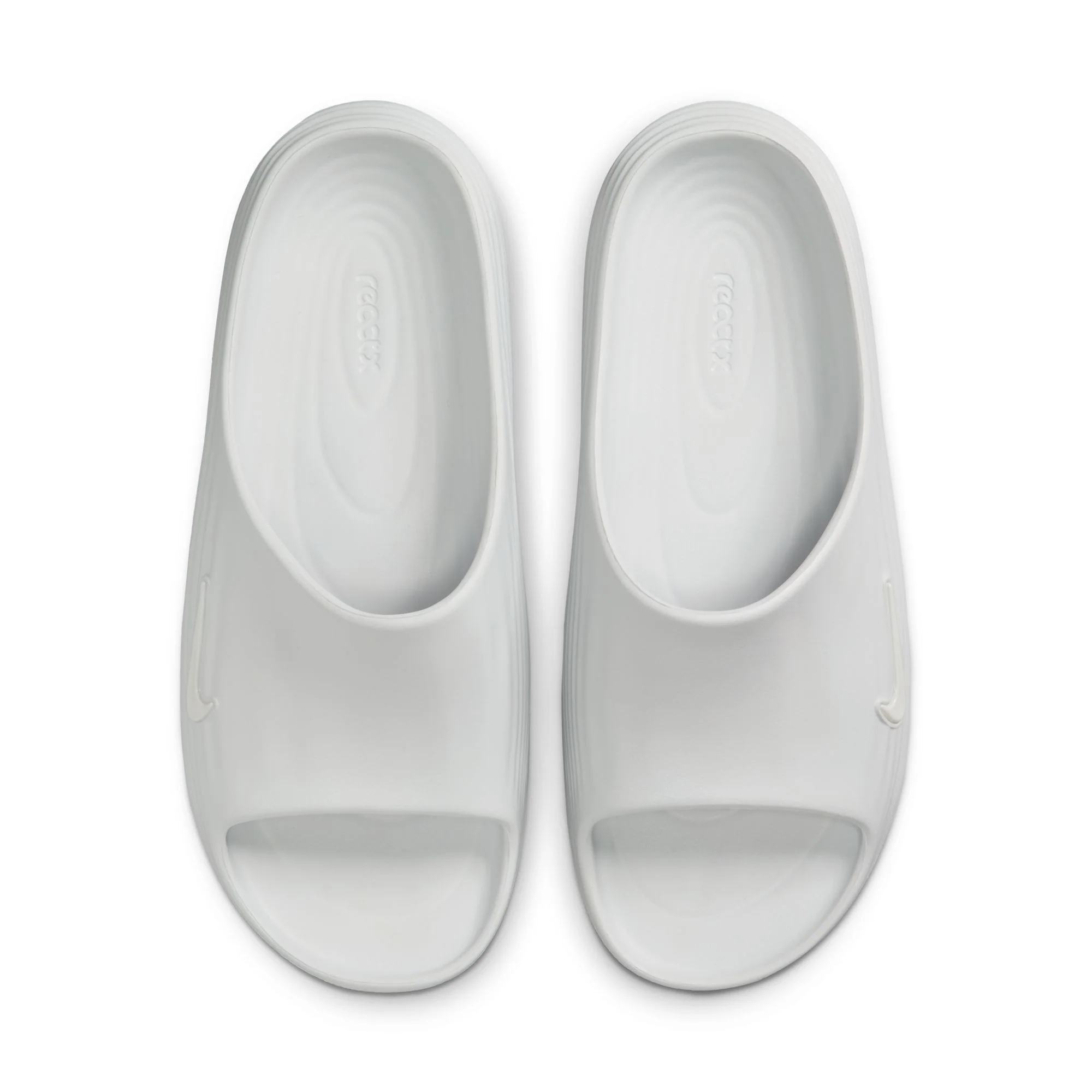 M Nike ReactX Rejuven8 HV4479-100 - Image 4