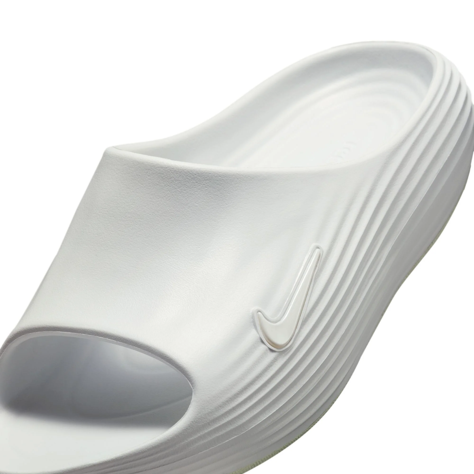 M Nike ReactX Rejuven8 HV4479-100 - Image 6