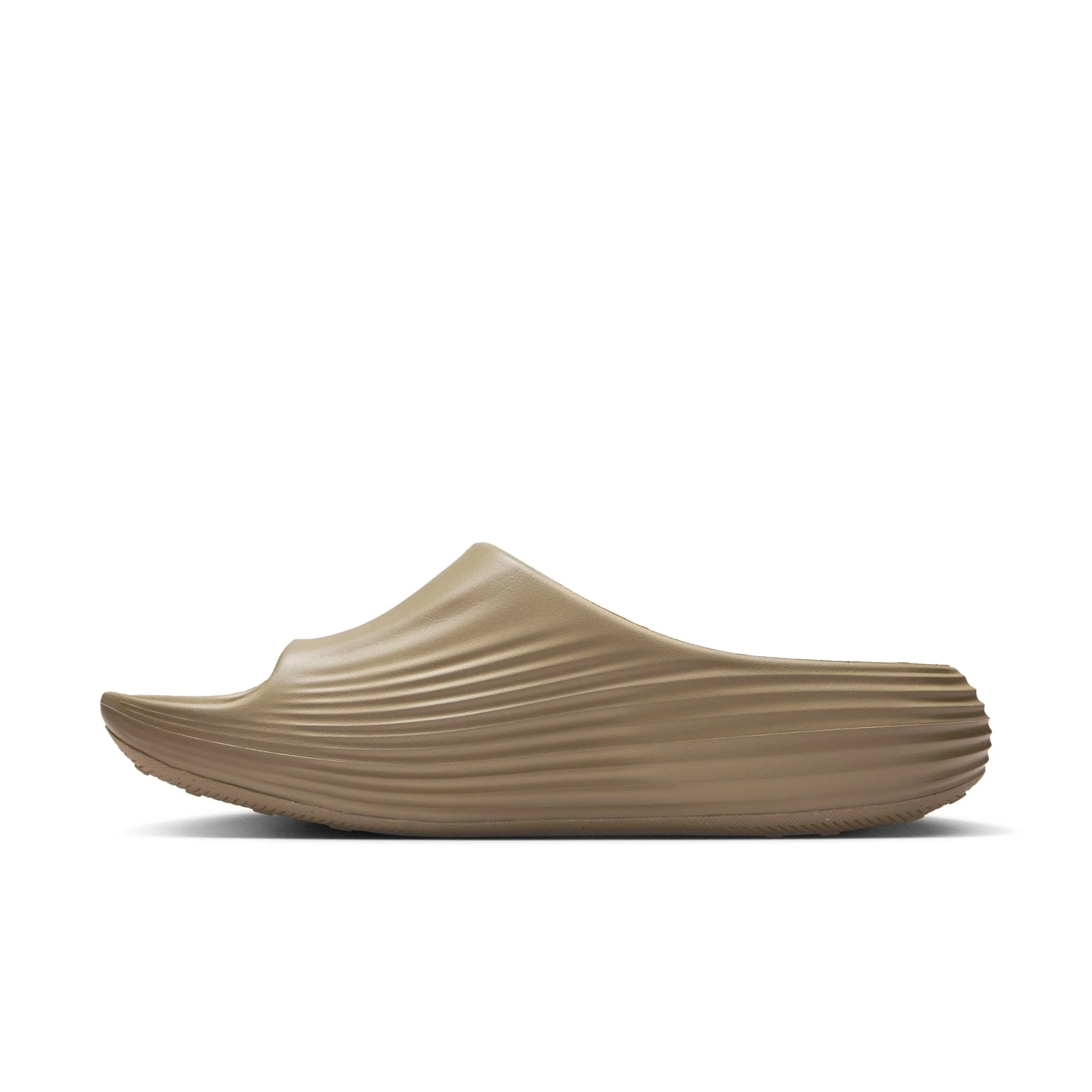 M Nike ReactX Rejuven8 HV4479-200 - Image 2