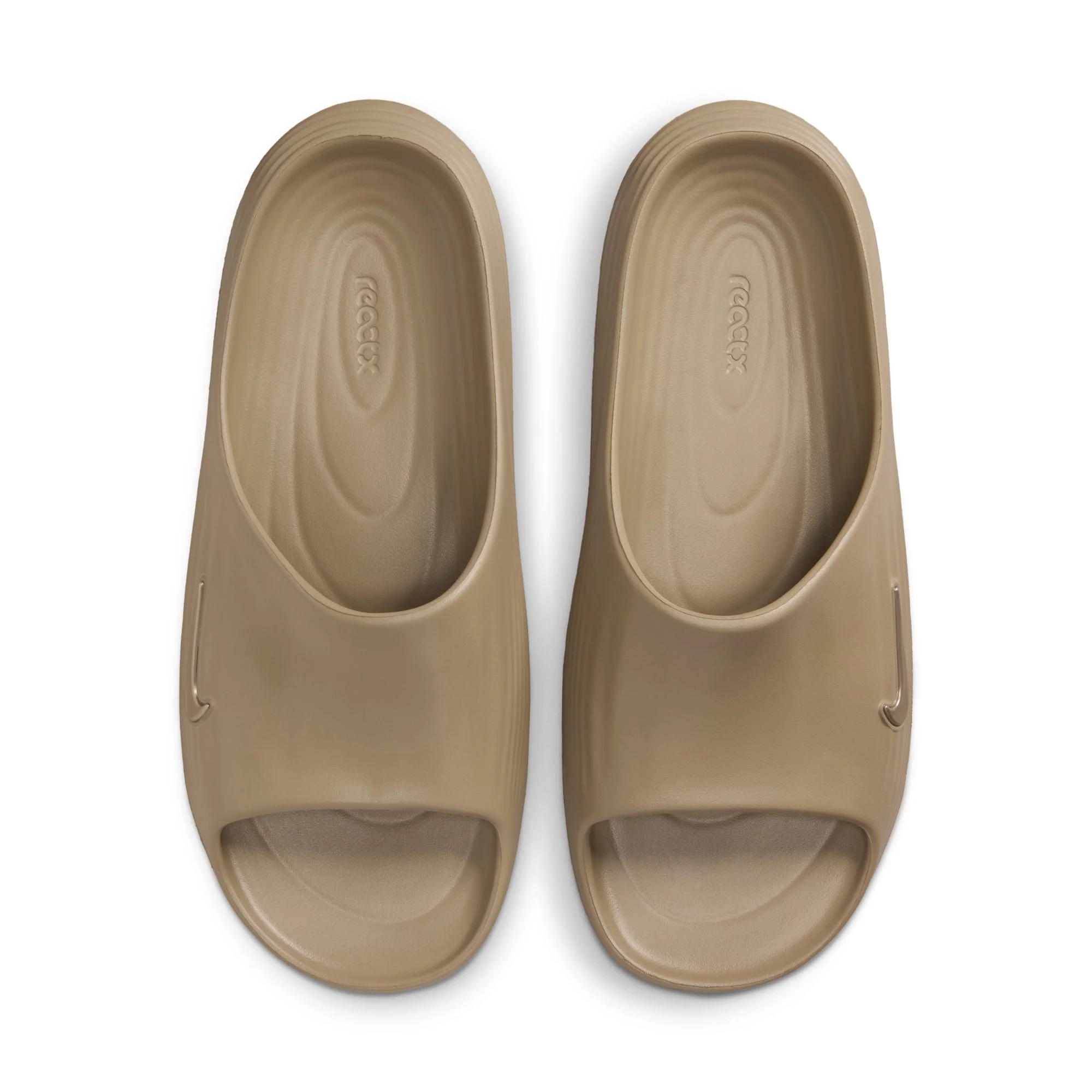 M Nike ReactX Rejuven8 HV4479-200 - Image 3