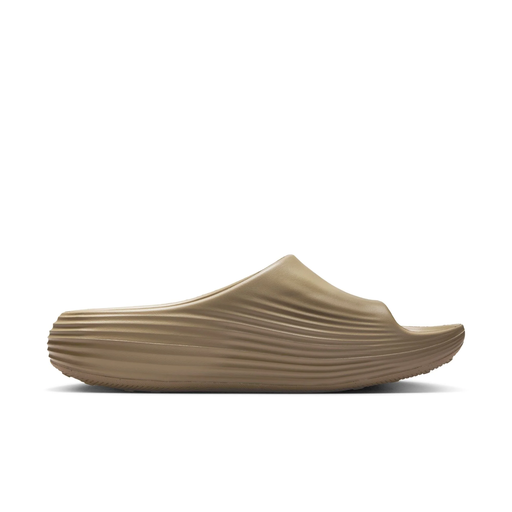 M Nike ReactX Rejuven8 HV4479-200 - Image 4