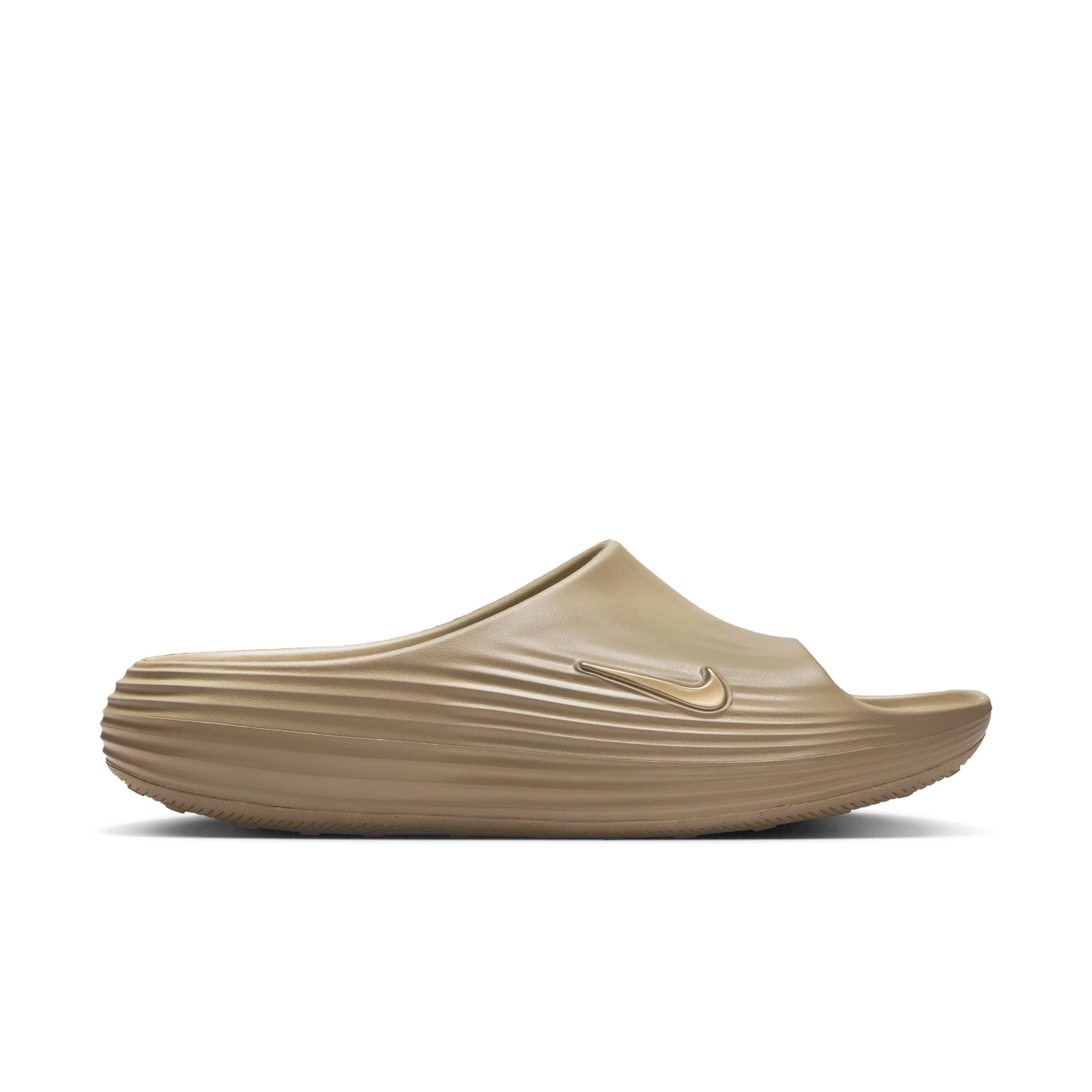 M Nike ReactX Rejuven8 HV4479-200 - Image 5
