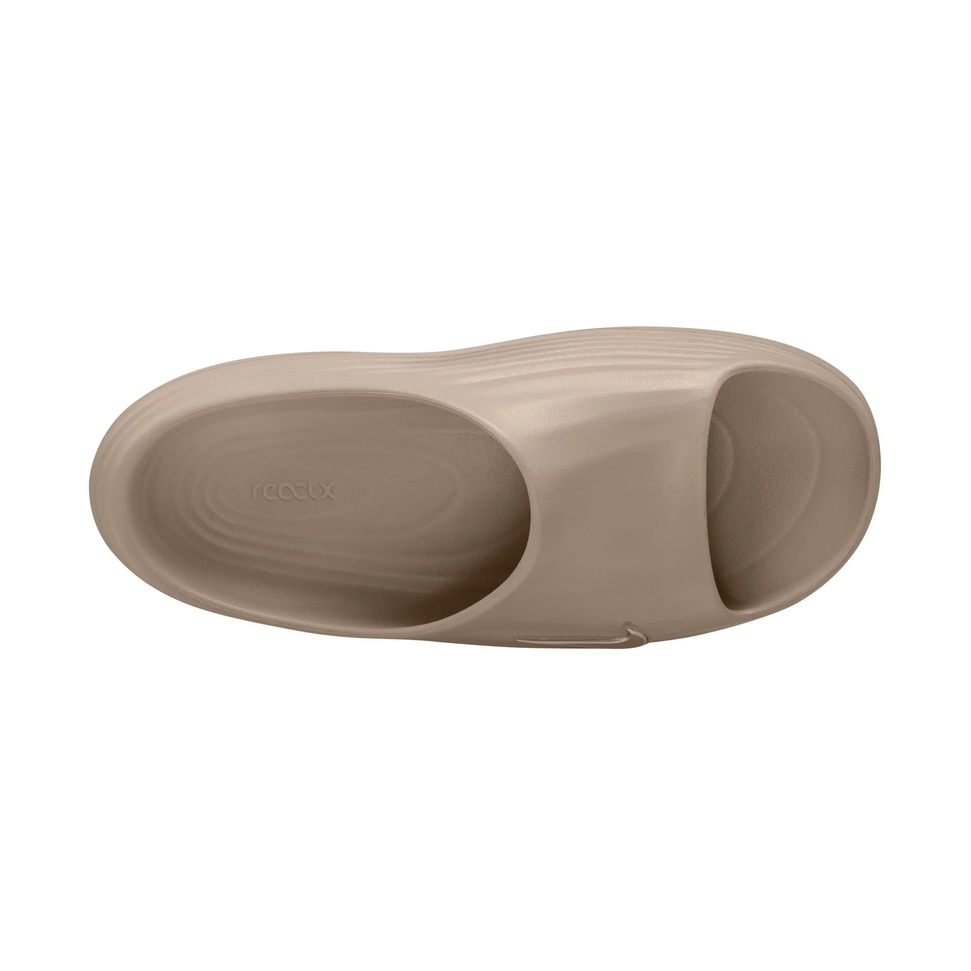 M Nike ReactX Rejuven8 HV4479-200 - Image 7