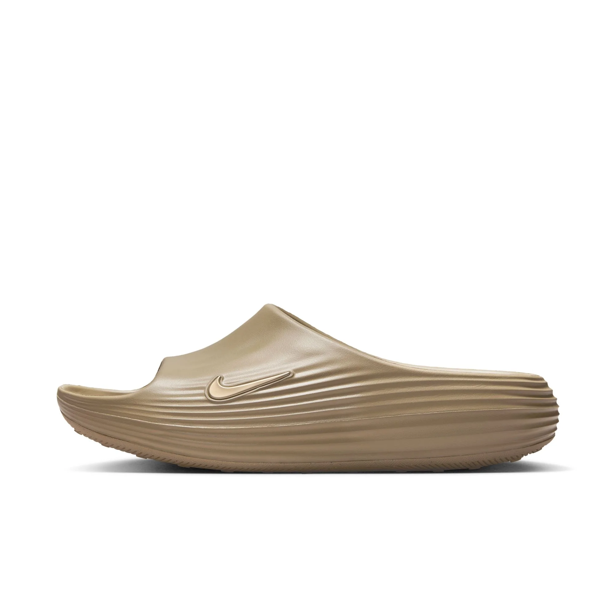 M Nike ReactX Rejuven8 HV4479-200 - Image 8