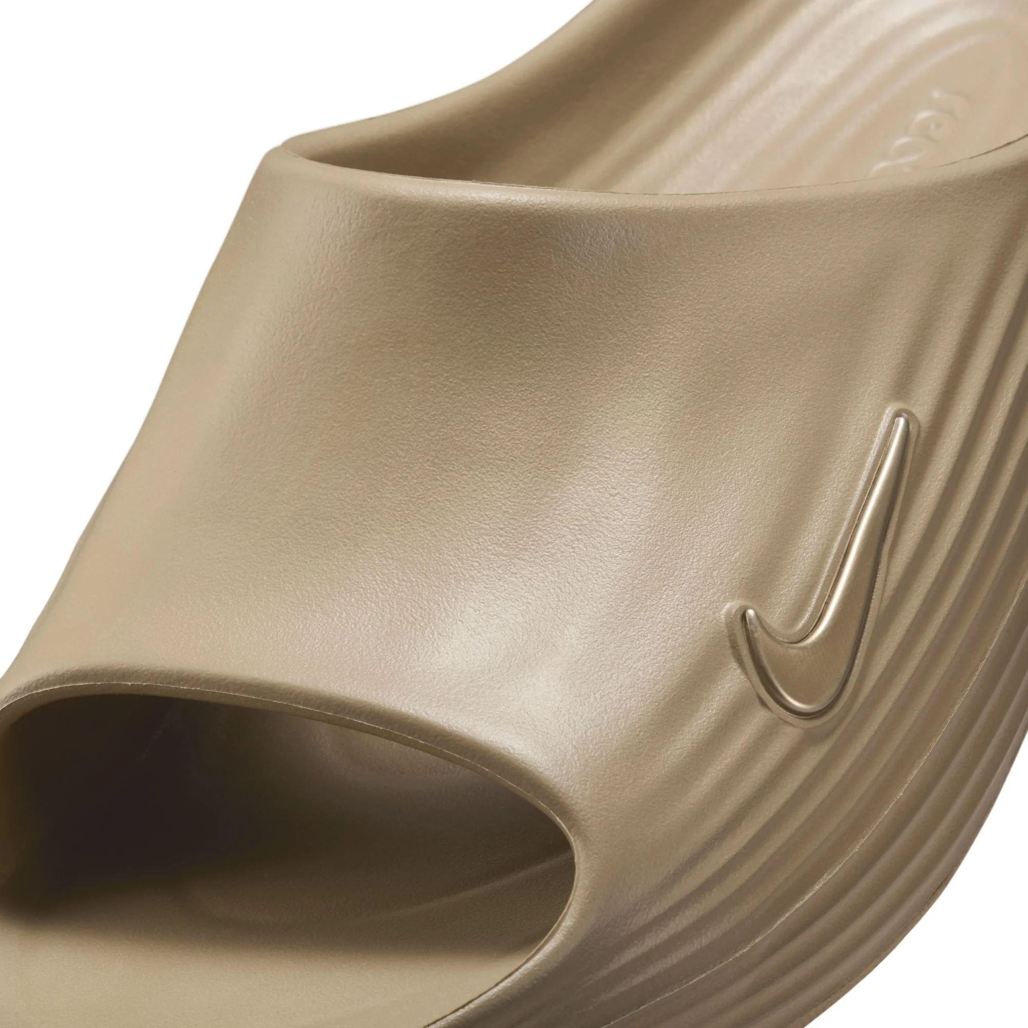 M Nike ReactX Rejuven8 HV4479-200 - Image 9