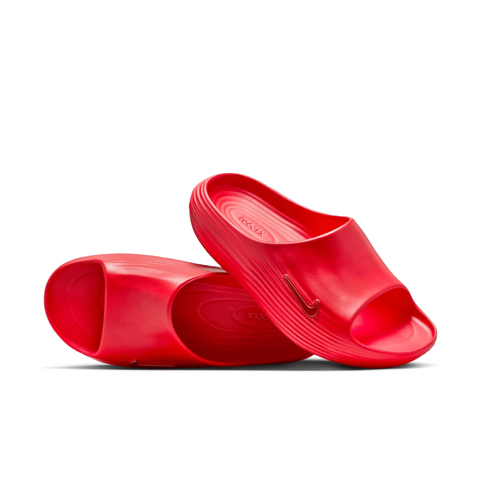 M Nike ReactX Rejuven8 HV4479-601