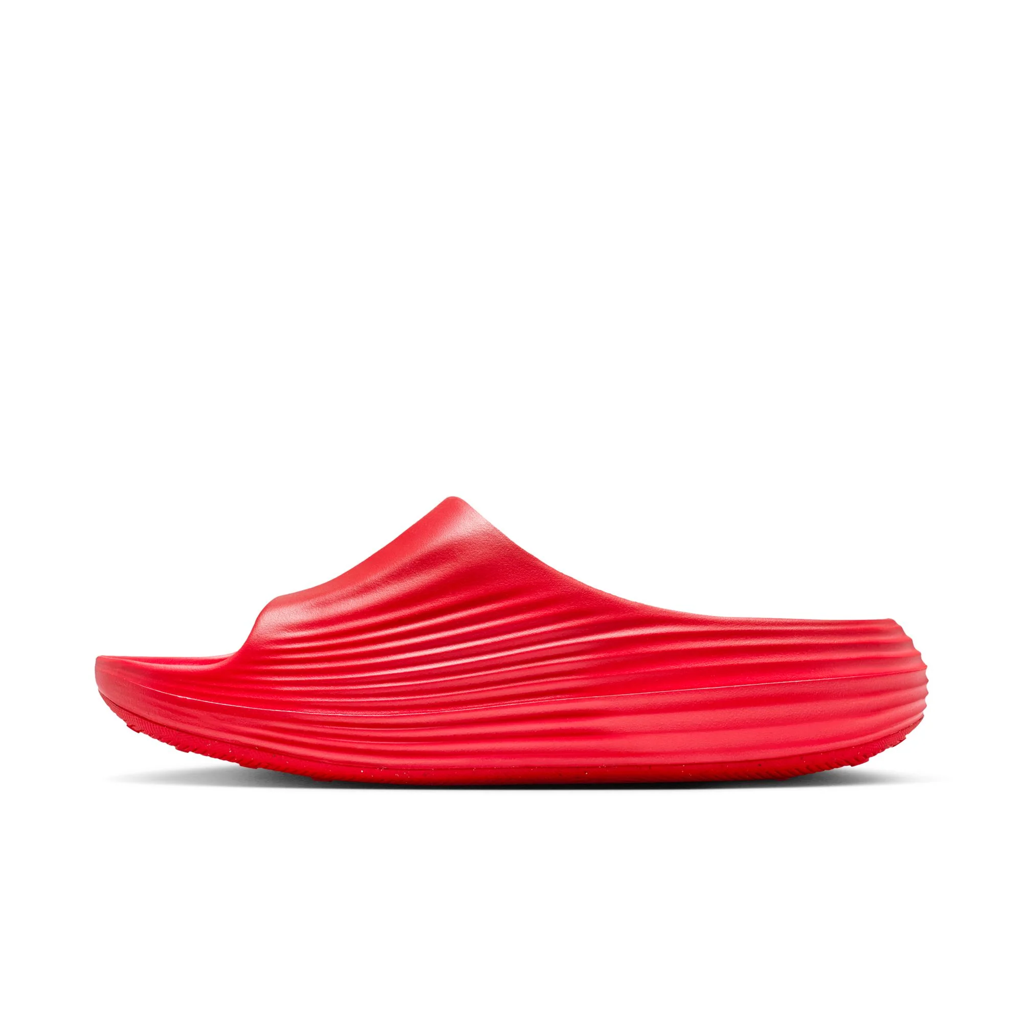 M Nike ReactX Rejuven8 HV4479-601 - Image 2