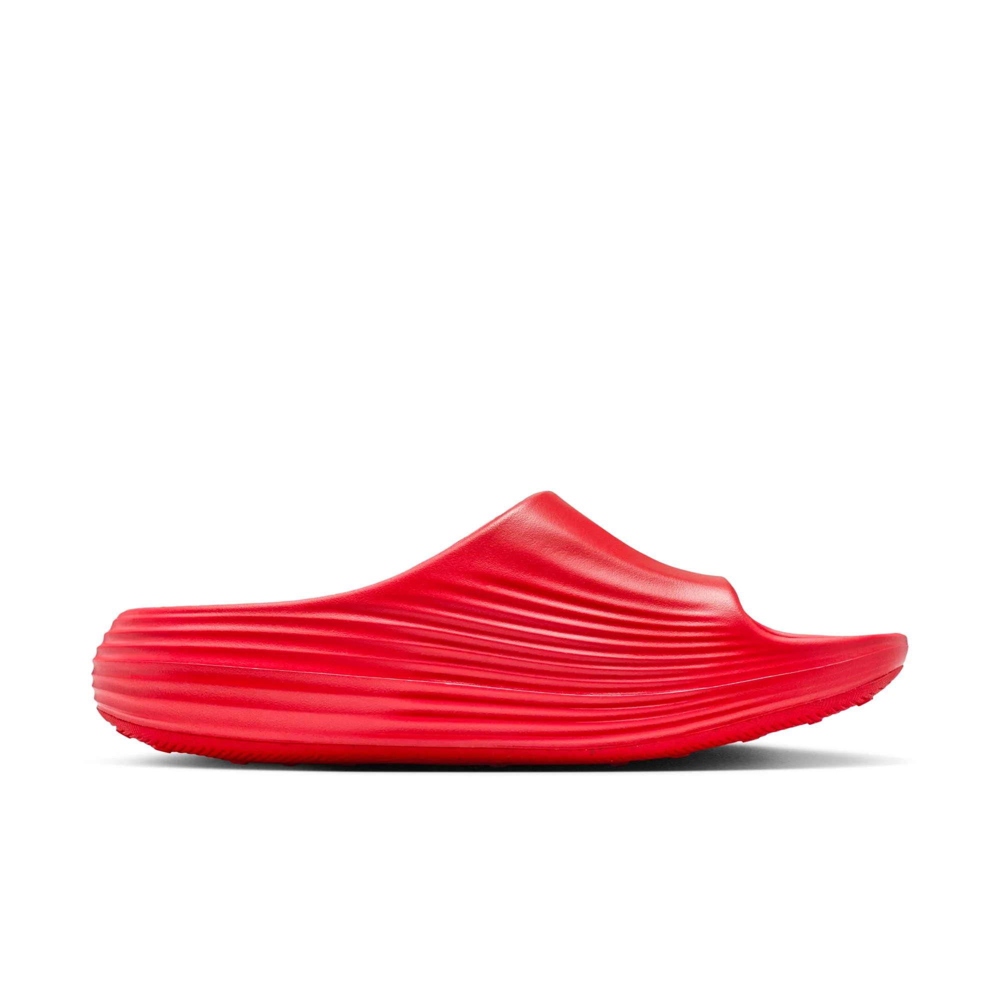 M Nike ReactX Rejuven8 HV4479-601 - Image 4