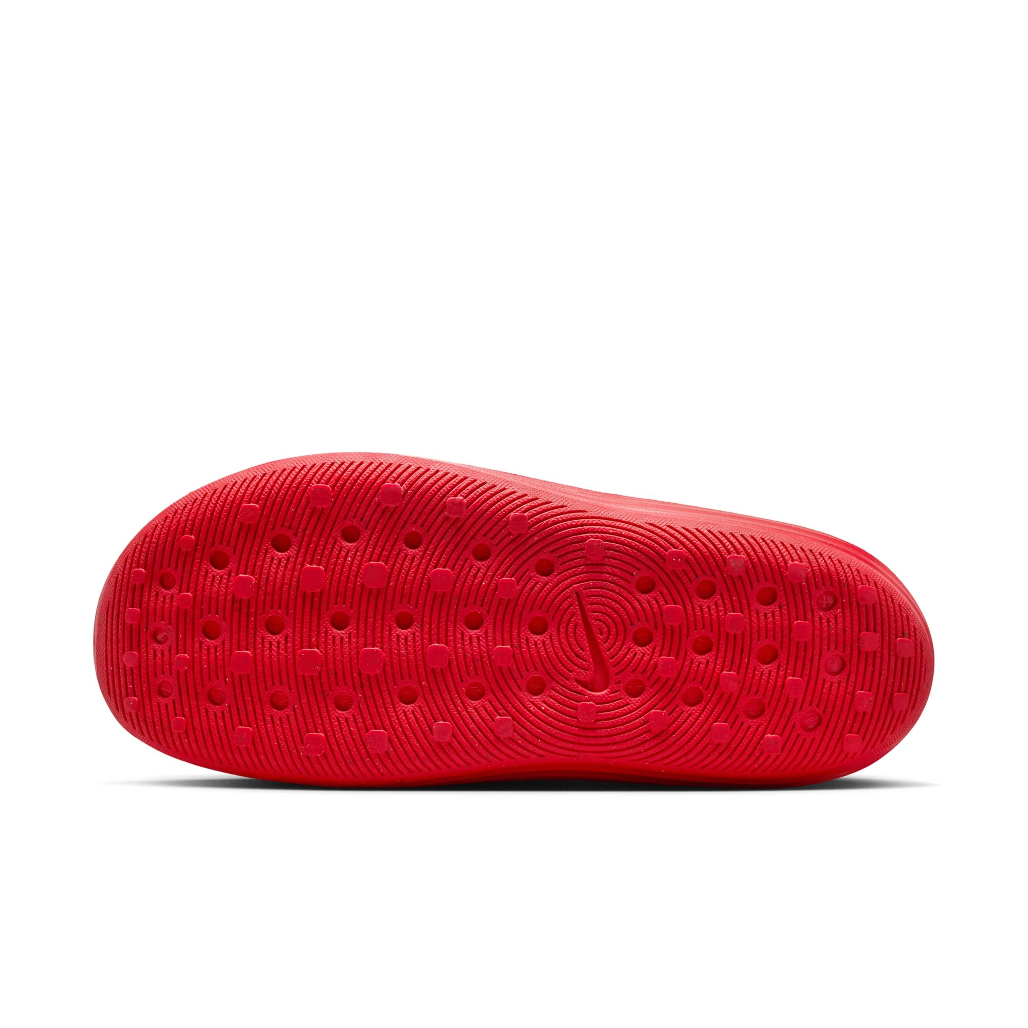 M Nike ReactX Rejuven8 HV4479-601 - Image 6