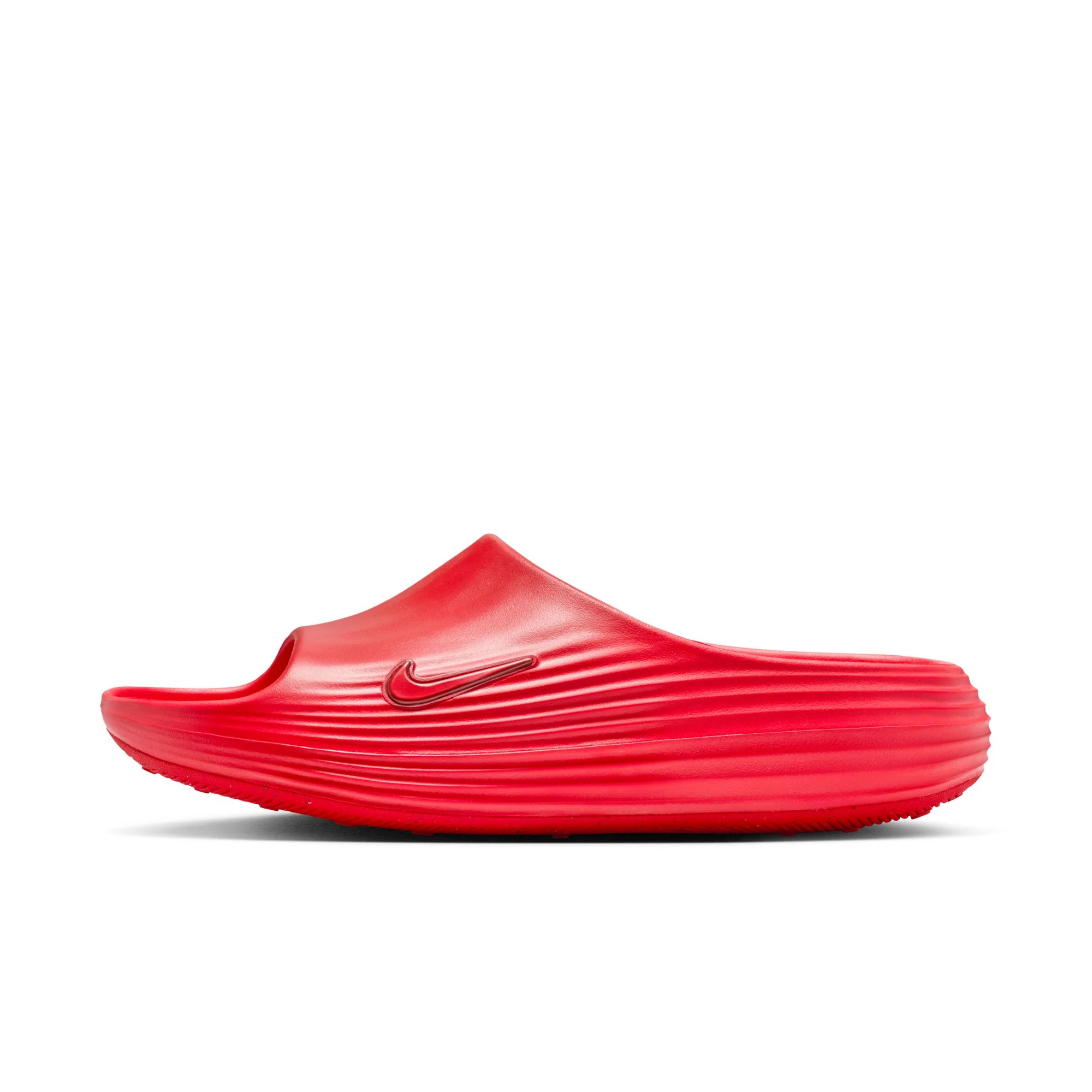 M Nike ReactX Rejuven8 HV4479-601 - Image 8