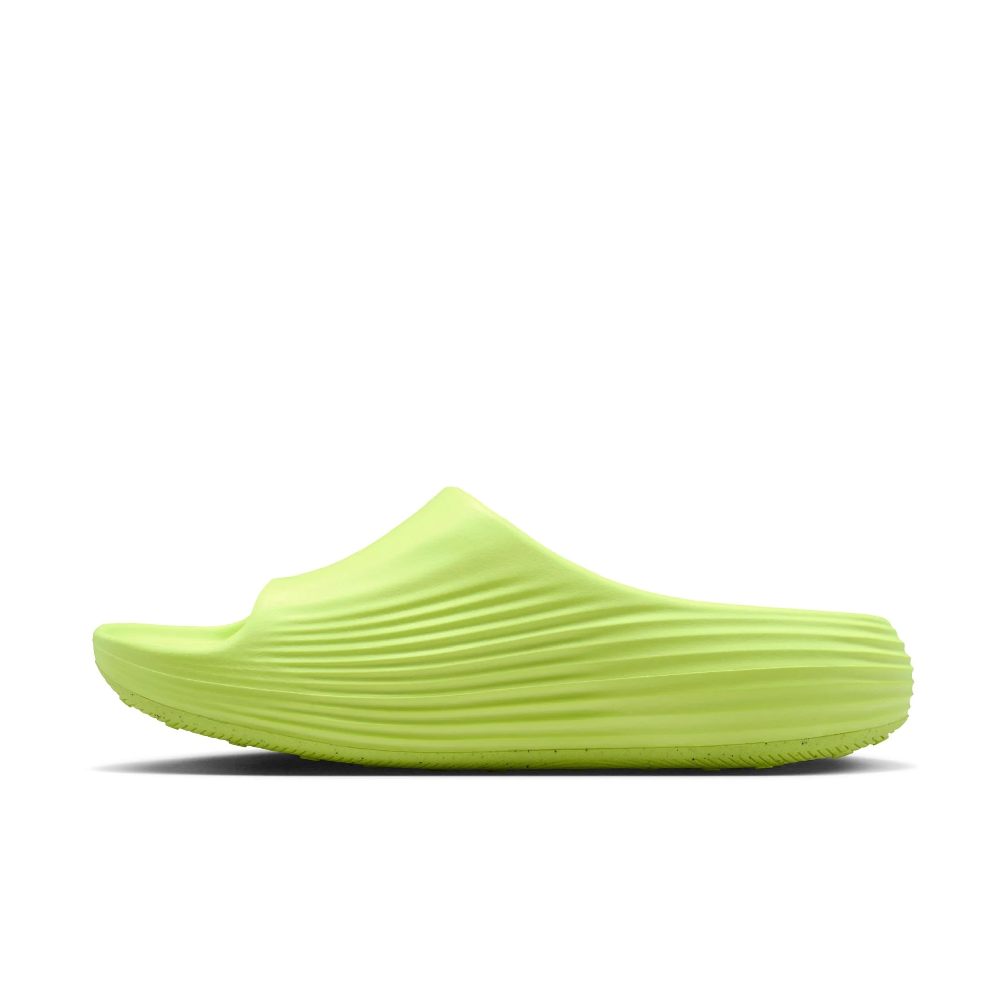 M Nike ReactX Rejuven8 HV4479-701 - Image 2