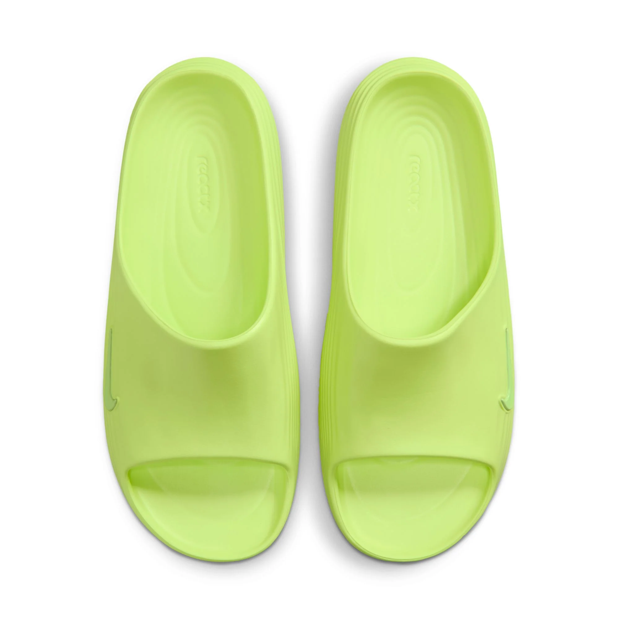 M Nike ReactX Rejuven8 HV4479-701 - Image 3