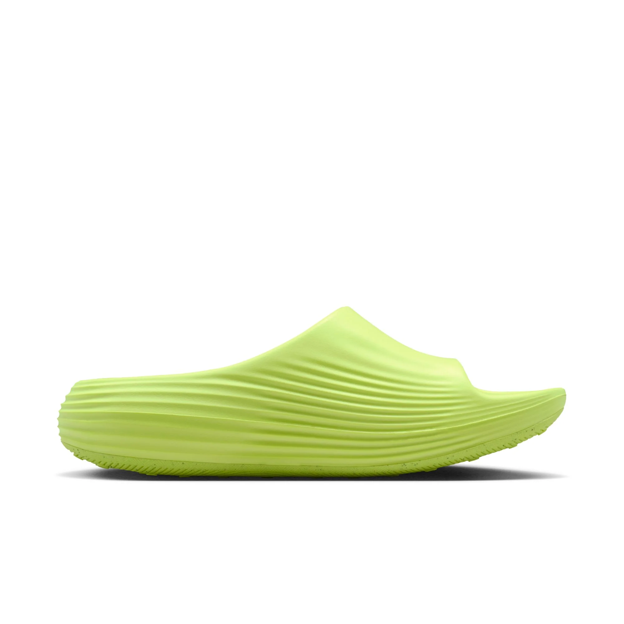 M Nike ReactX Rejuven8 HV4479-701 - Image 4