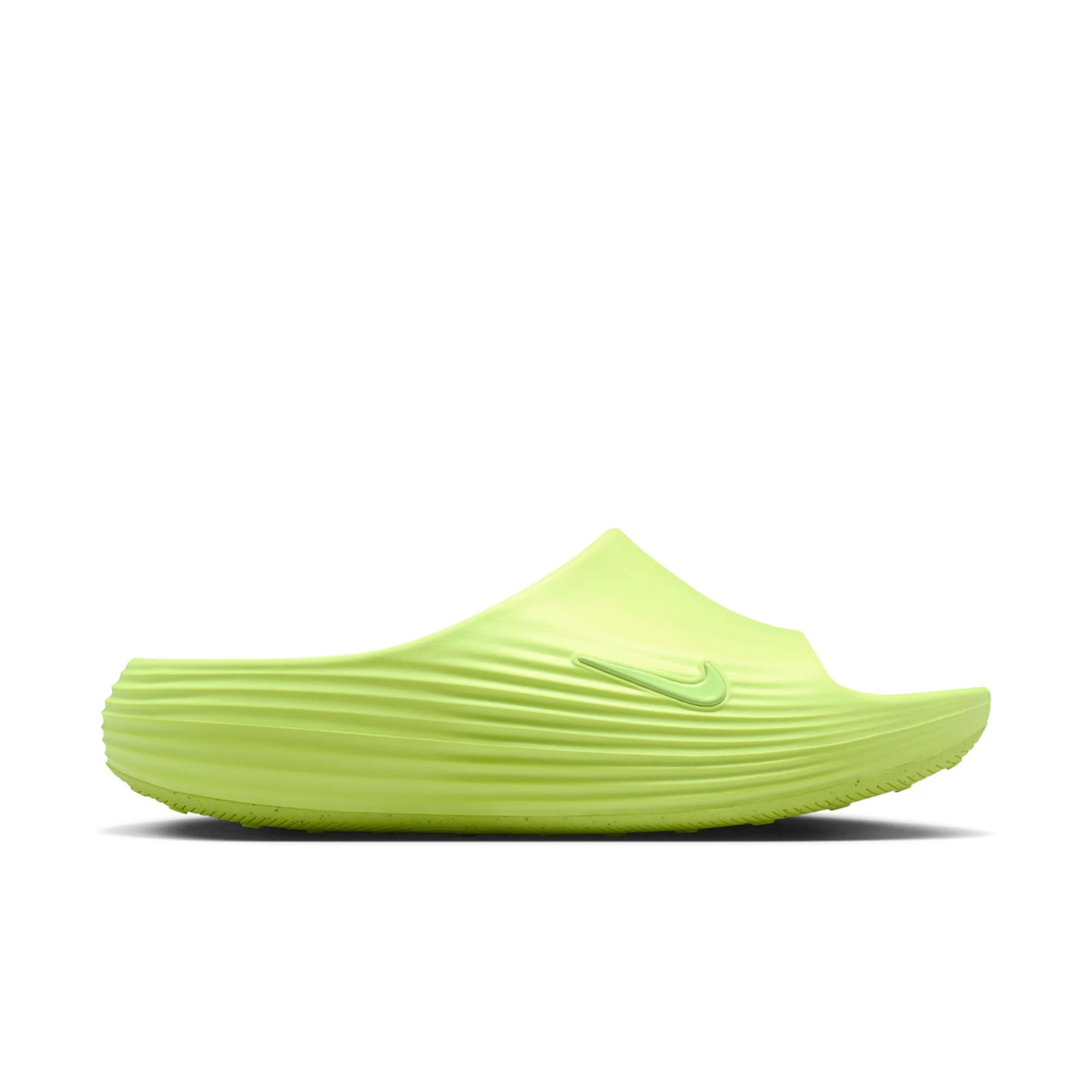 M Nike ReactX Rejuven8 HV4479-701 - Image 5