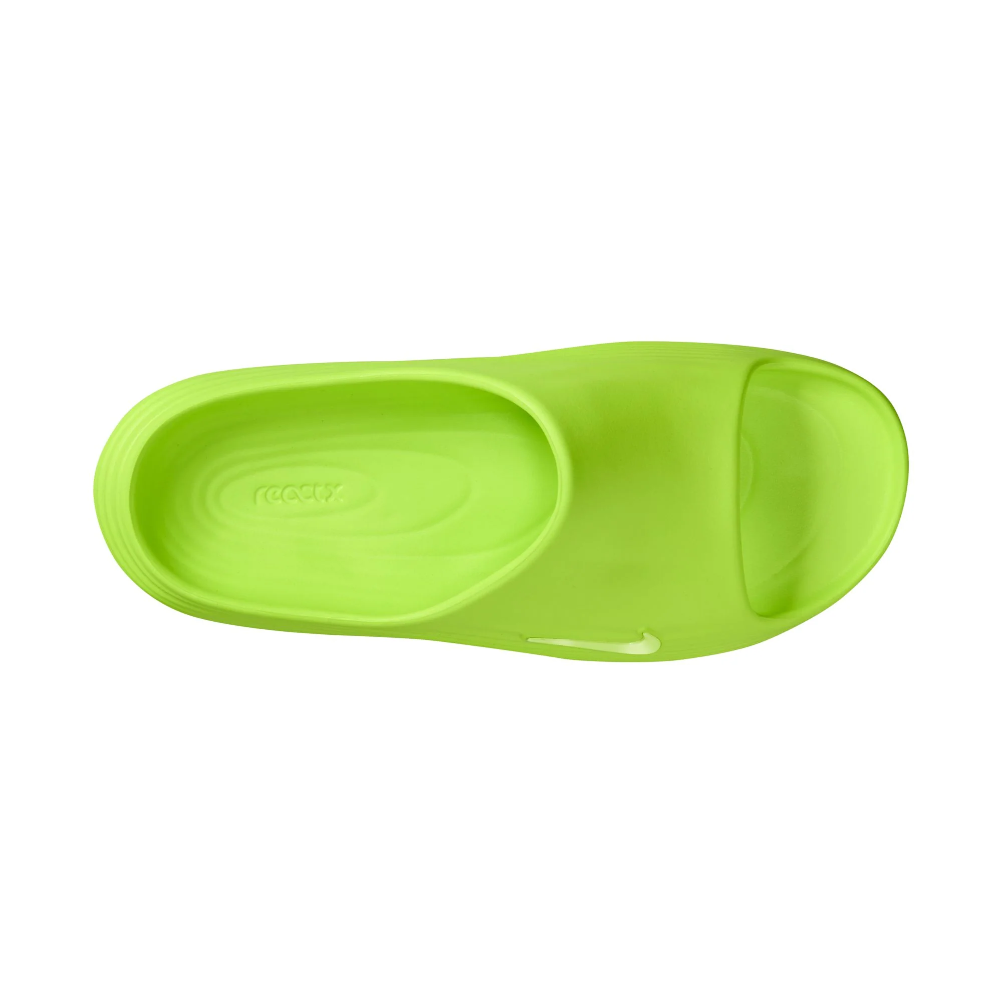 M Nike ReactX Rejuven8 HV4479-701 - Image 7