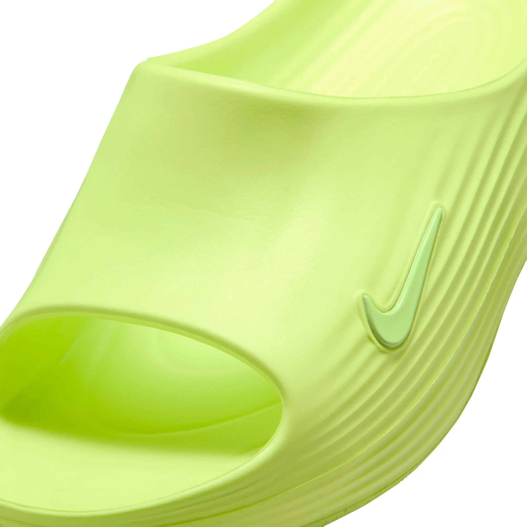 M Nike ReactX Rejuven8 HV4479-701 - Image 9