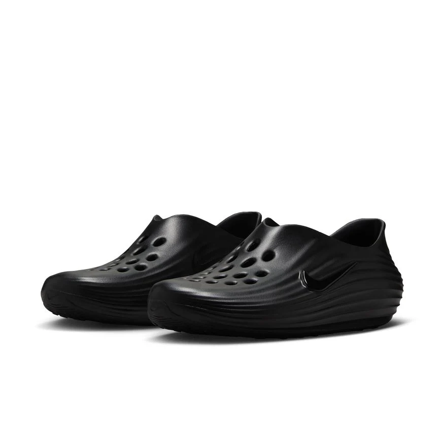 M Nike ReactX Rejuven8 HV5060-001 - Image 2
