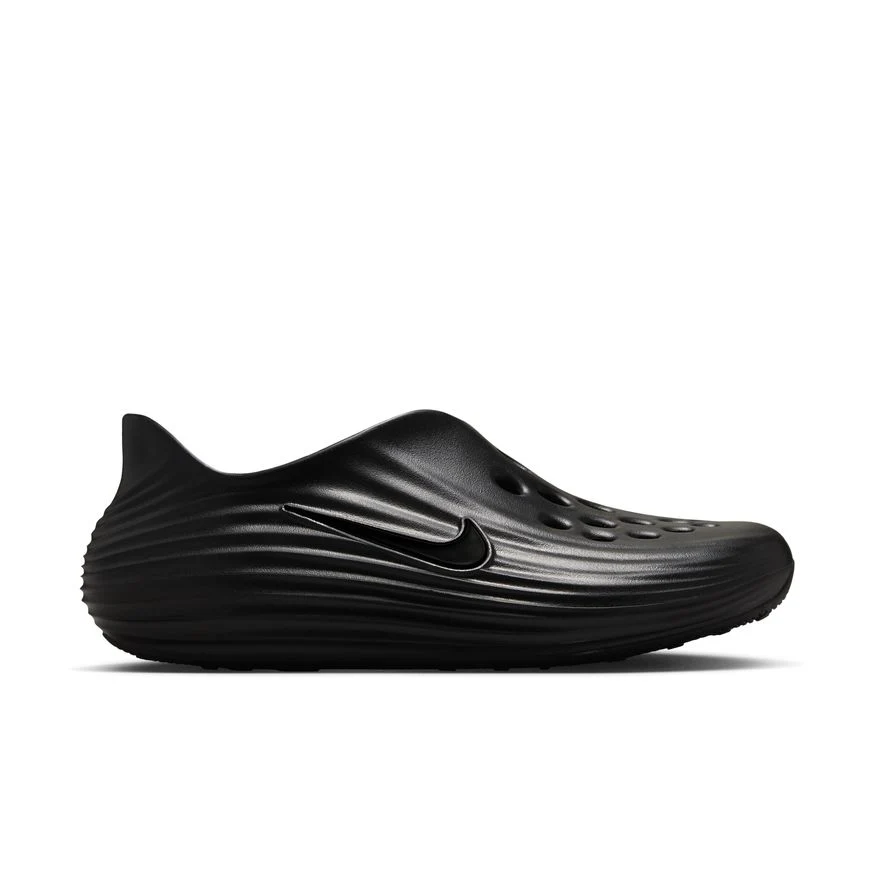 M Nike ReactX Rejuven8 HV5060-001 - Image 3