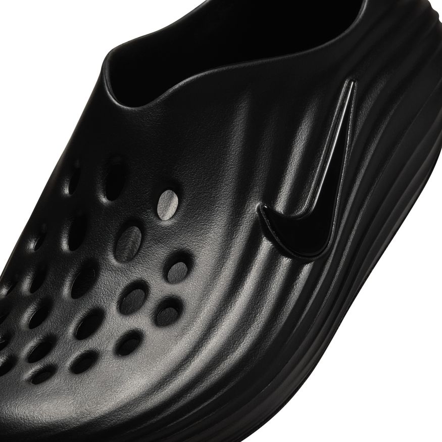M Nike ReactX Rejuven8 HV5060-001 - Image 4