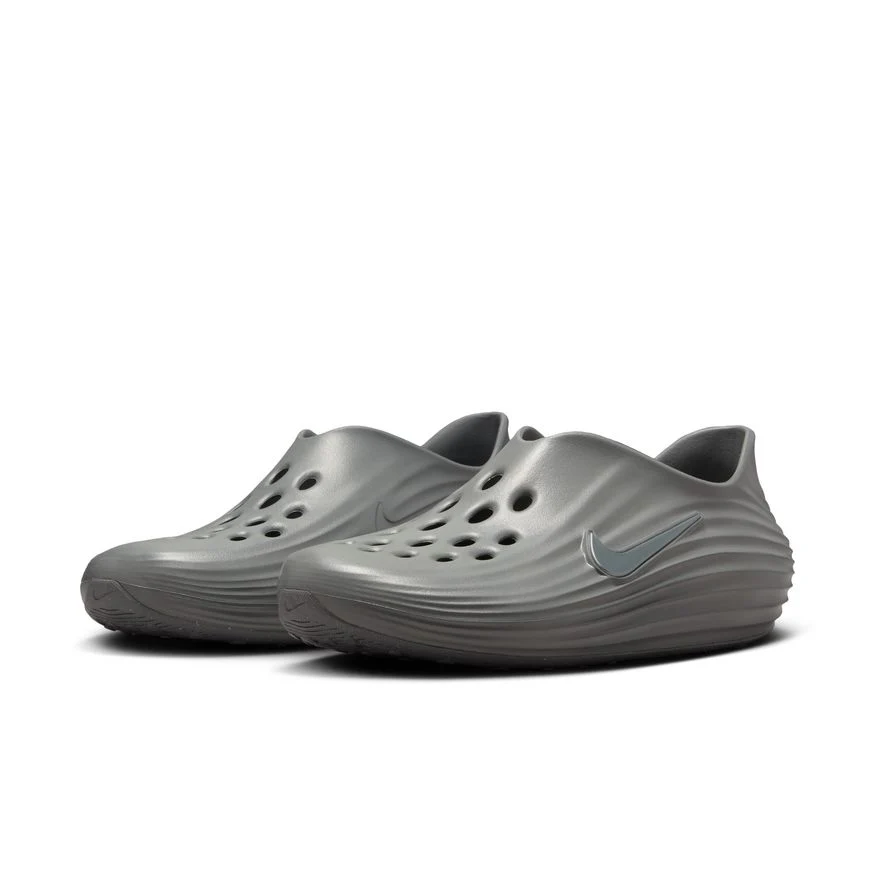 M Nike ReactX Rejuven8 HV5060-002