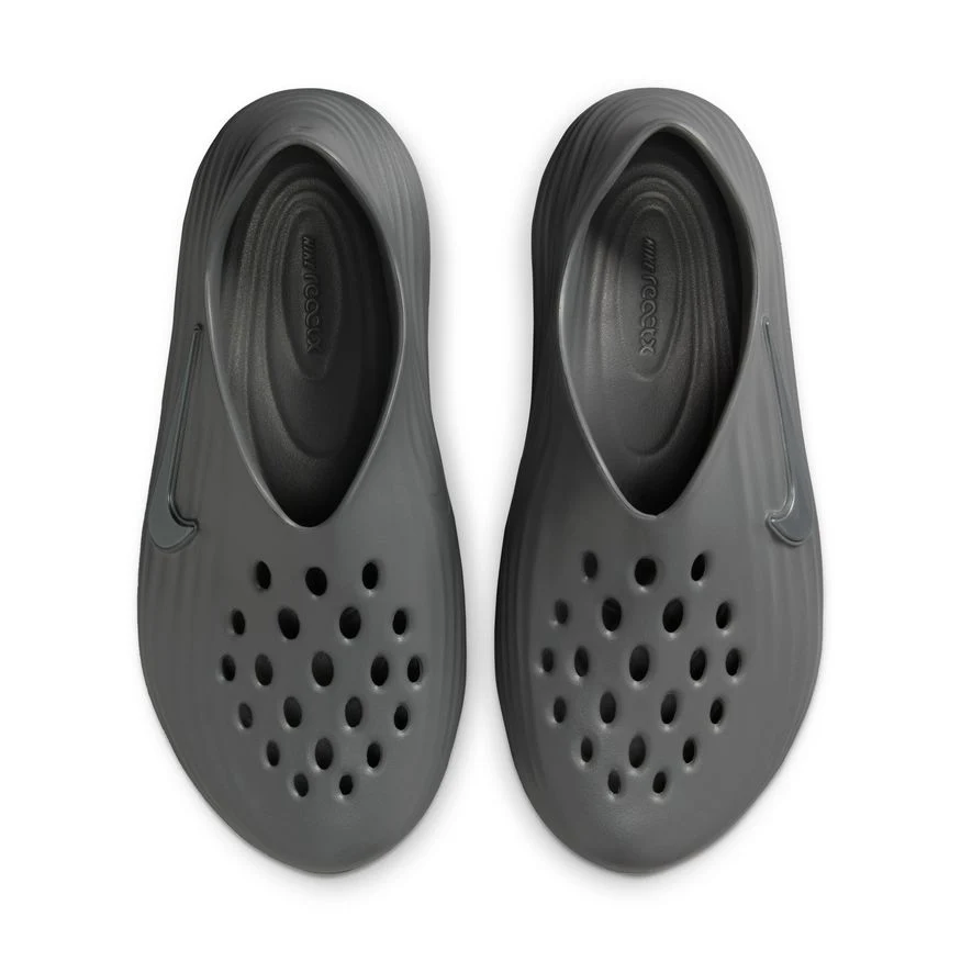 M Nike ReactX Rejuven8 HV5060-002 - Image 2