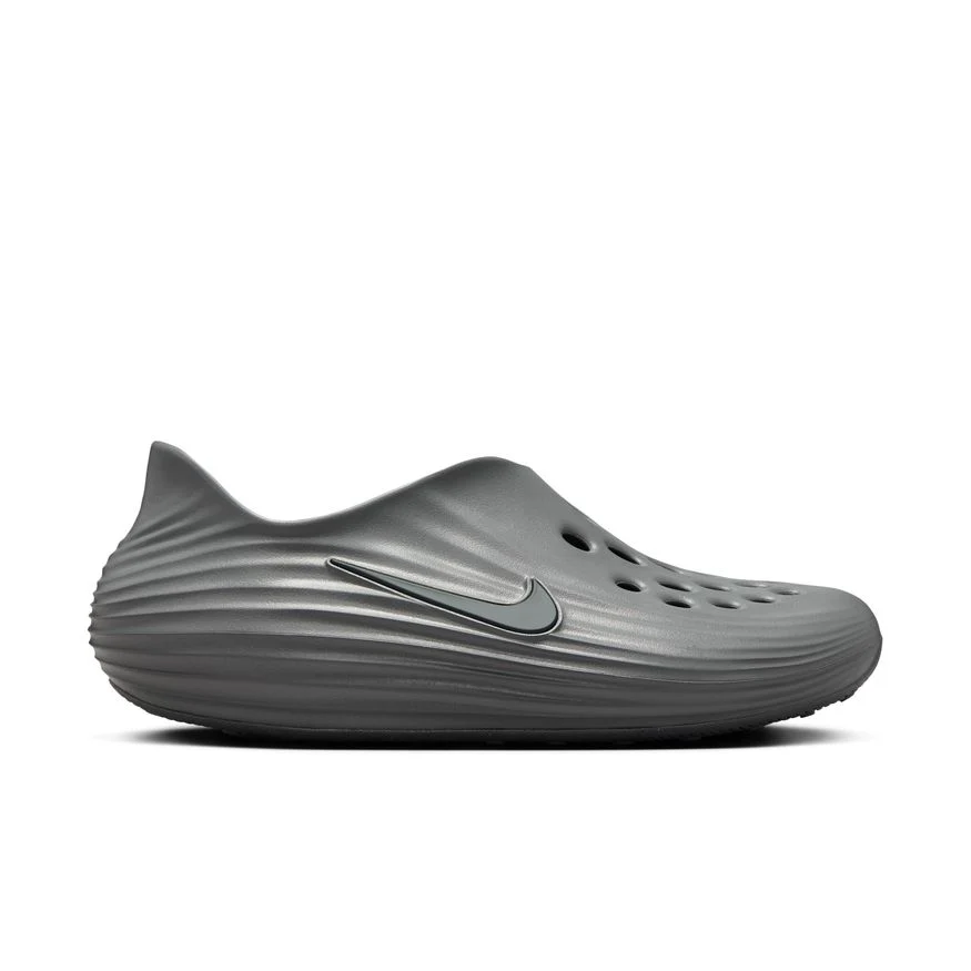 M Nike ReactX Rejuven8 HV5060-002 - Image 3