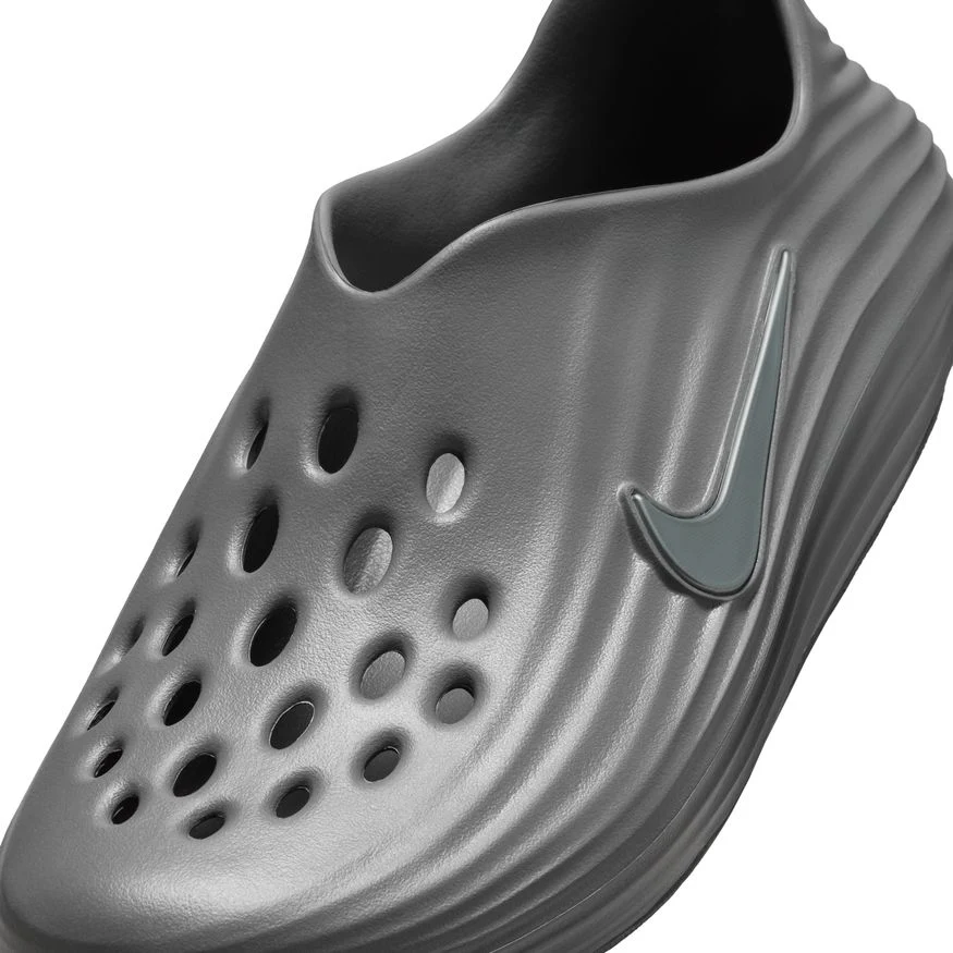 M Nike ReactX Rejuven8 HV5060-002 - Image 4