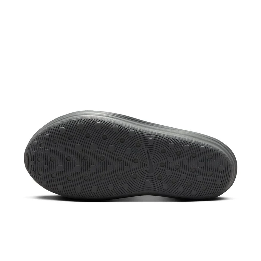 M Nike ReactX Rejuven8 HV5060-002 - Image 6