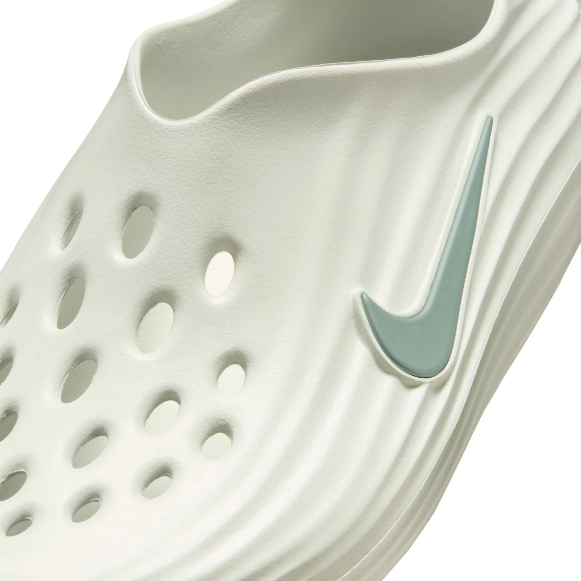 M Nike ReactX Rejuven8 HV5060-005 - Image 10