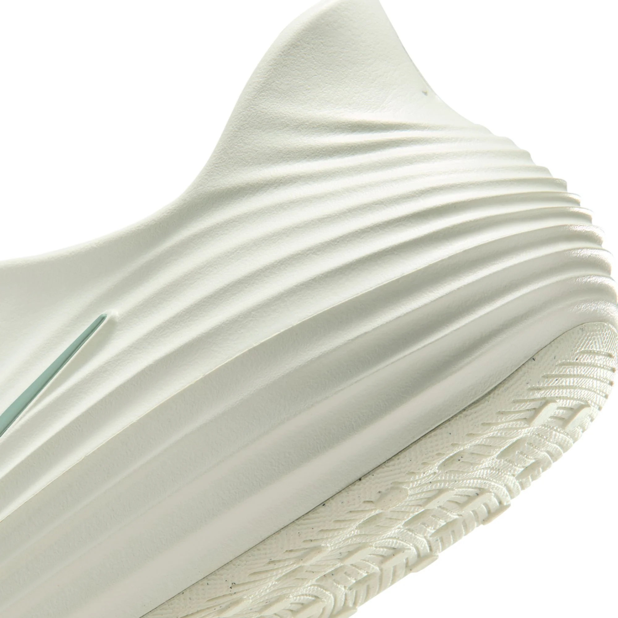 M Nike ReactX Rejuven8 HV5060-005 - Image 11