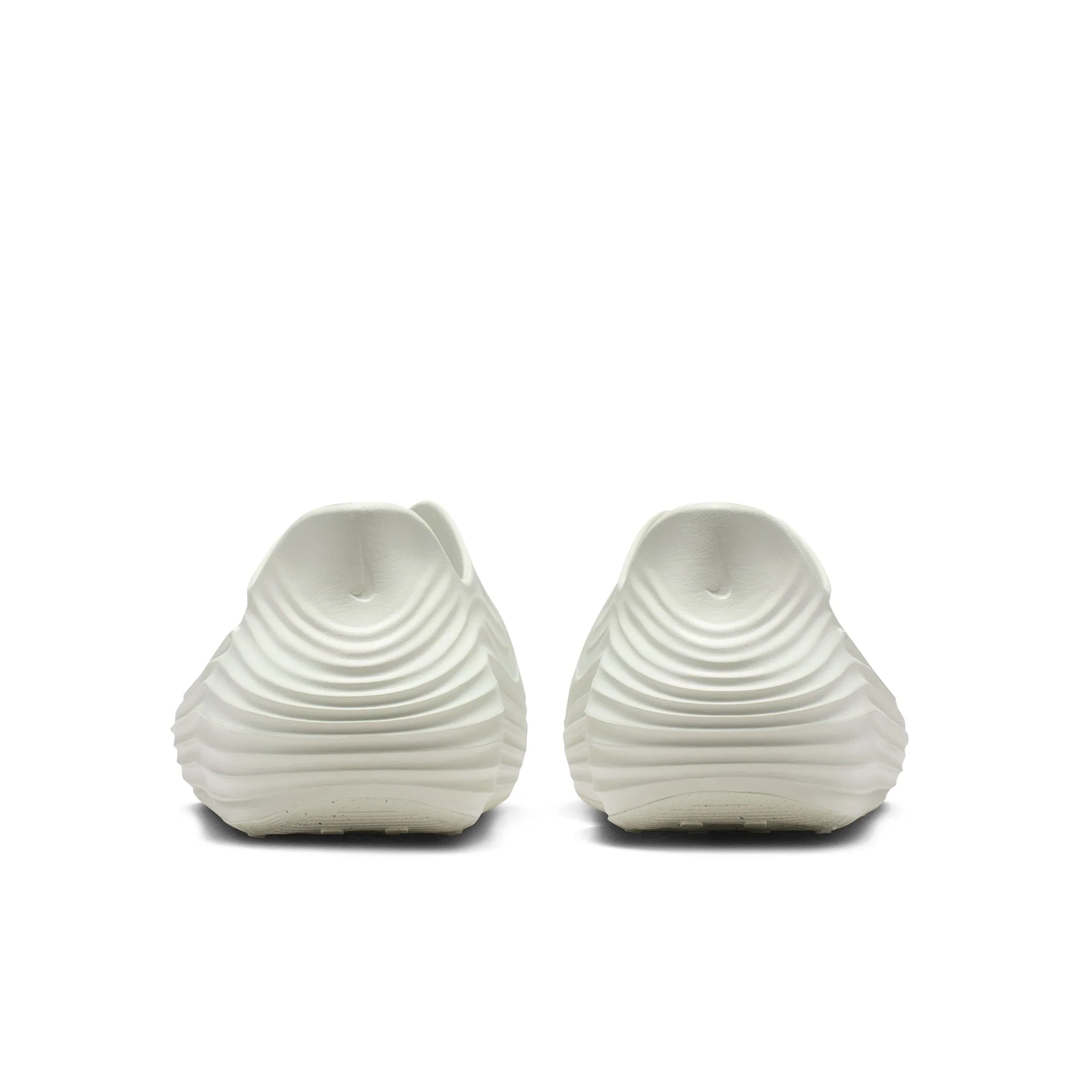 M Nike ReactX Rejuven8 HV5060-005 - Image 3