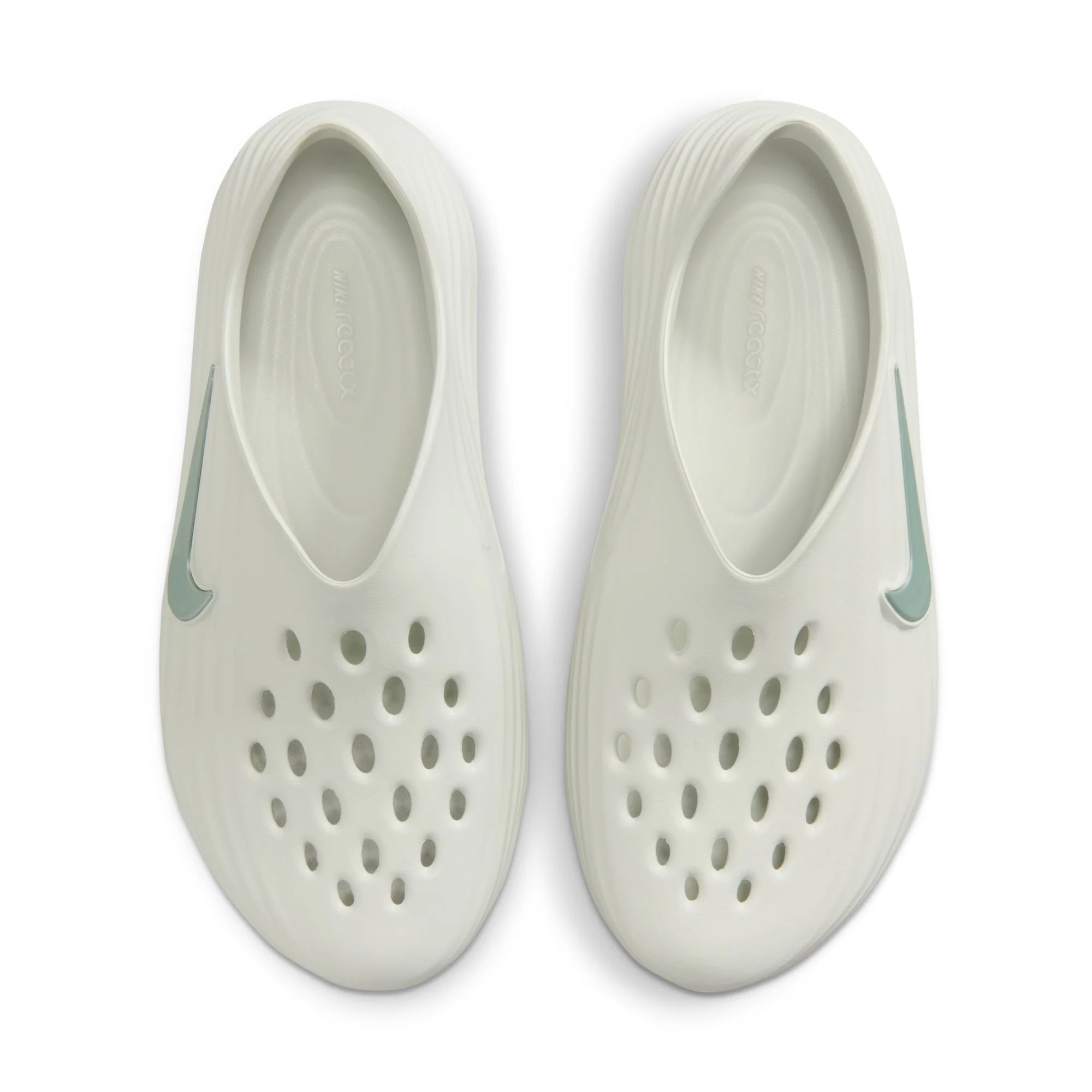 M Nike ReactX Rejuven8 HV5060-005 - Image 4