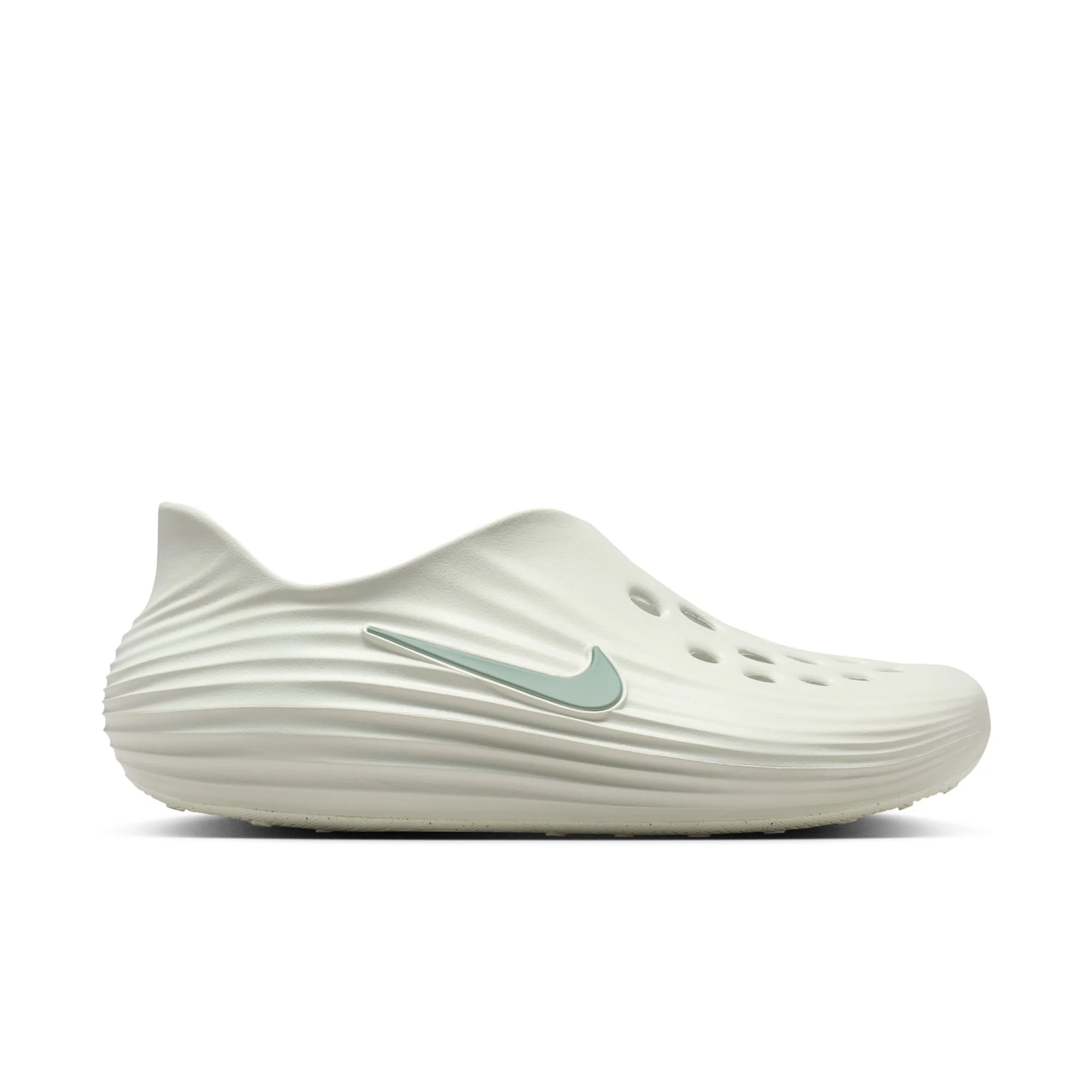 M Nike ReactX Rejuven8 HV5060-005 - Image 6