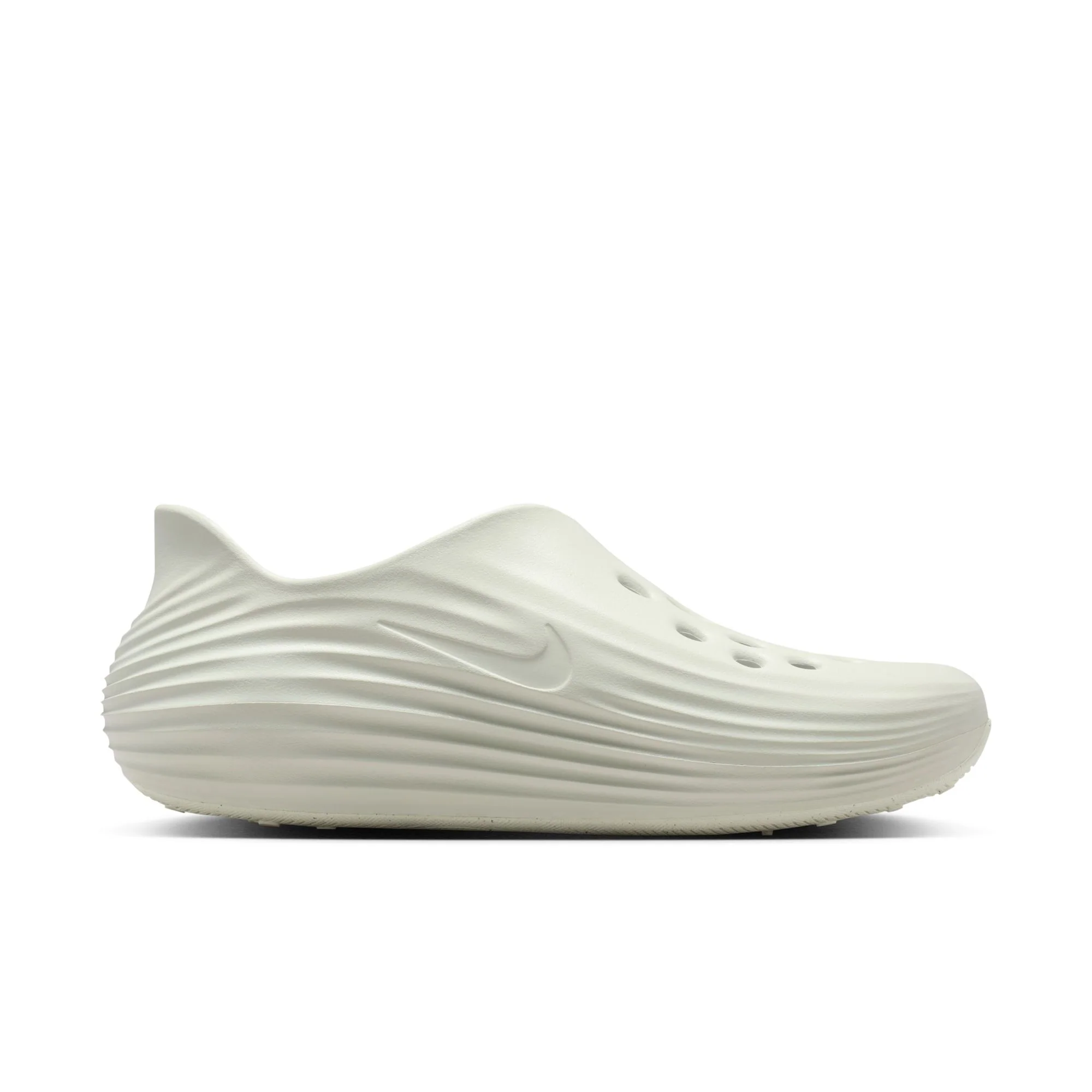 M Nike ReactX Rejuven8 HV5060-005 - Image 7